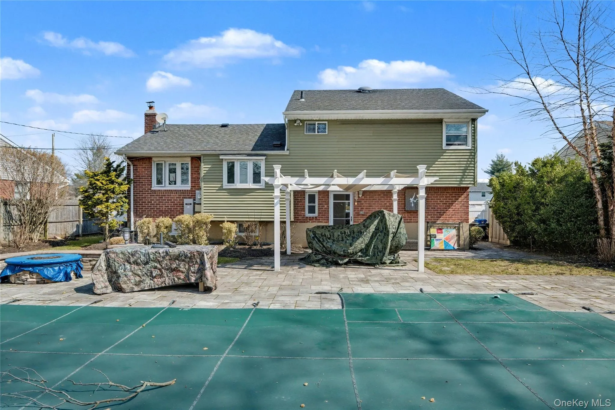 57 Richfield Street, Oyster Bay, NY, 4 Bedrooms Bedrooms, 6 Rooms Rooms,2 BathroomsBathrooms,Residential Sale,For Rent,Richfield,0,968012 57 Richfield Street, Oyster Bay, NY, 4 Bedrooms Bedrooms, 6 Rooms Rooms,2 BathroomsBathrooms,Residential Sale,For Rent,Richfield,0,968012