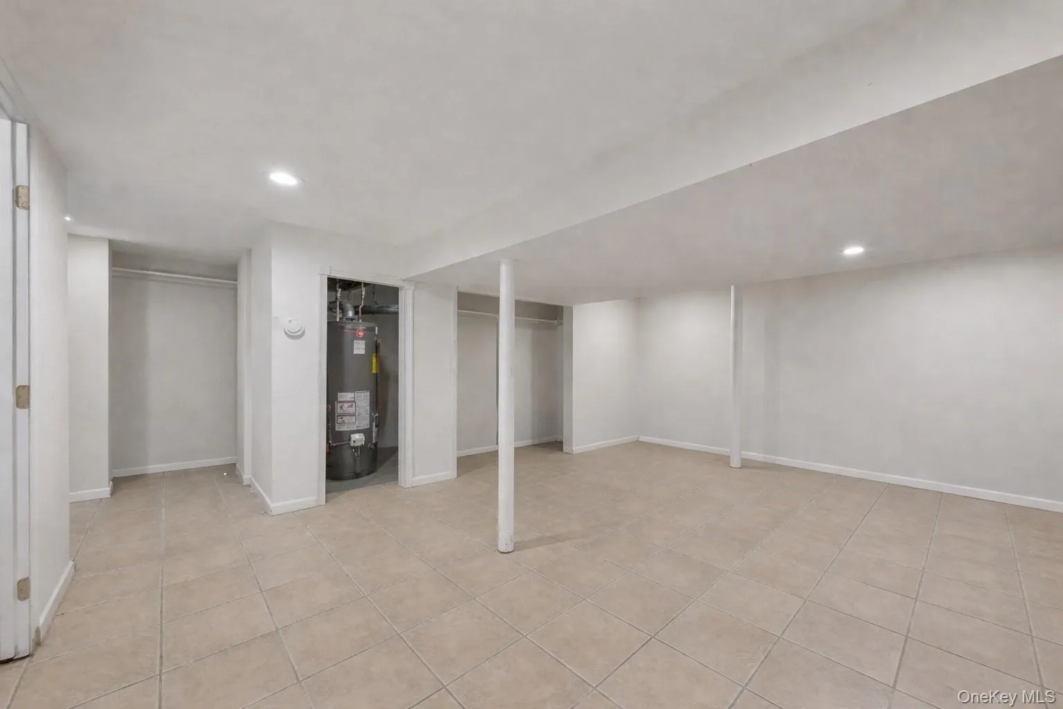 57 Richfield Street, Oyster Bay, NY, 4 Bedrooms Bedrooms, 6 Rooms Rooms,2 BathroomsBathrooms,Residential Sale,For Rent,Richfield,0,968012 57 Richfield Street, Oyster Bay, NY, 4 Bedrooms Bedrooms, 6 Rooms Rooms,2 BathroomsBathrooms,Residential Sale,For Rent,Richfield,0,968012