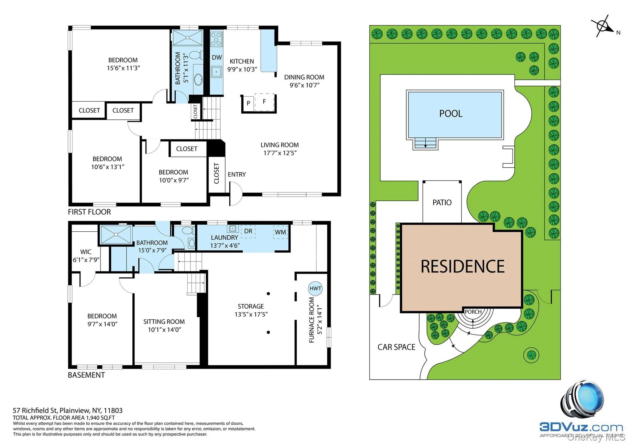 57 Richfield Street, Oyster Bay, NY, 4 Bedrooms Bedrooms, 6 Rooms Rooms,2 BathroomsBathrooms,Residential Sale,For Rent,Richfield,0,968012 57 Richfield Street, Oyster Bay, NY, 4 Bedrooms Bedrooms, 6 Rooms Rooms,2 BathroomsBathrooms,Residential Sale,For Rent,Richfield,0,968012