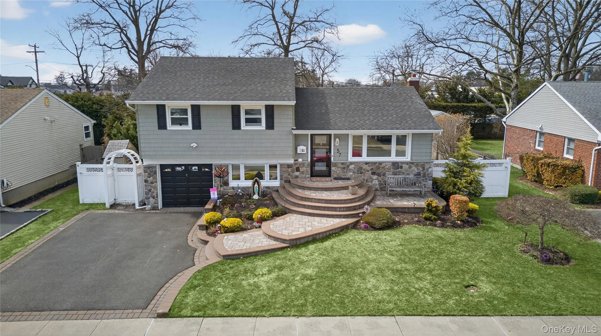 57 Richfield Street, Oyster Bay, NY, 4 Bedrooms Bedrooms, 6 Rooms Rooms,2 BathroomsBathrooms,Residential Sale,For Rent,Richfield,0,968012 57 Richfield Street, Oyster Bay, NY, 4 Bedrooms Bedrooms, 6 Rooms Rooms,2 BathroomsBathrooms,Residential Sale,For Rent,Richfield,0,968012