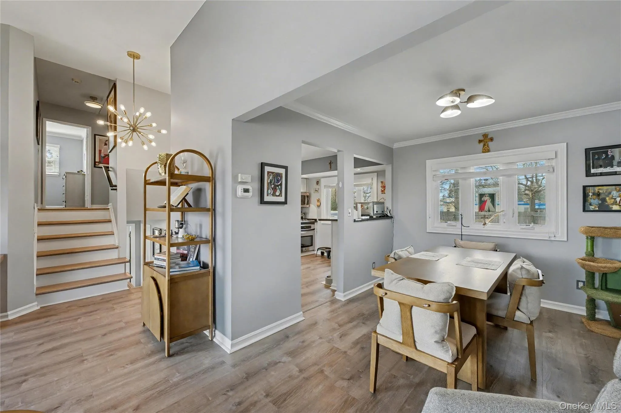 57 Richfield Street, Oyster Bay, NY, 4 Bedrooms Bedrooms, 6 Rooms Rooms,2 BathroomsBathrooms,Residential Sale,For Rent,Richfield,0,968012 57 Richfield Street, Oyster Bay, NY, 4 Bedrooms Bedrooms, 6 Rooms Rooms,2 BathroomsBathrooms,Residential Sale,For Rent,Richfield,0,968012