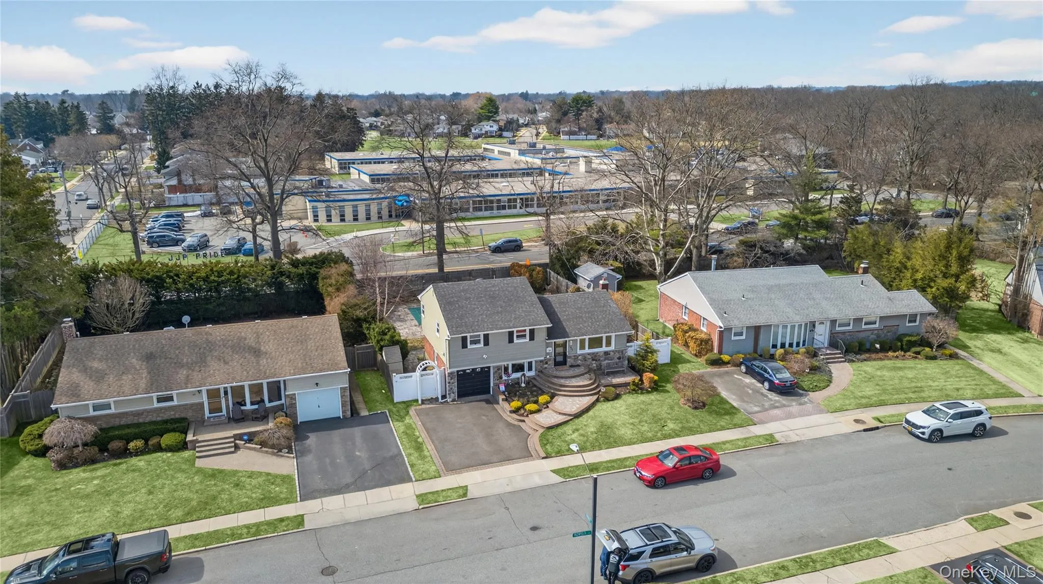 57 Richfield Street, Oyster Bay, NY, 4 Bedrooms Bedrooms, 6 Rooms Rooms,2 BathroomsBathrooms,Residential Sale,For Rent,Richfield,0,968012 57 Richfield Street, Oyster Bay, NY, 4 Bedrooms Bedrooms, 6 Rooms Rooms,2 BathroomsBathrooms,Residential Sale,For Rent,Richfield,0,968012