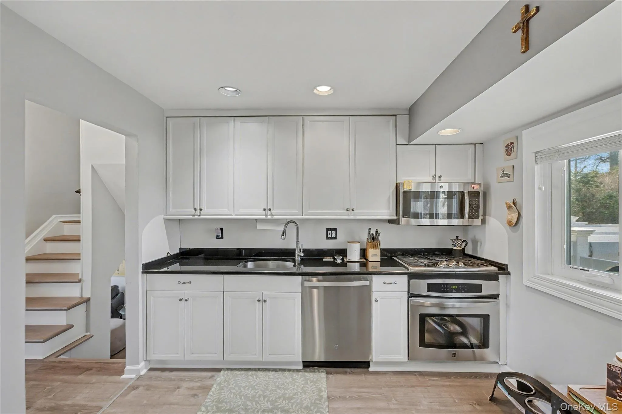 57 Richfield Street, Oyster Bay, NY, 4 Bedrooms Bedrooms, 6 Rooms Rooms,2 BathroomsBathrooms,Residential Sale,For Rent,Richfield,0,968012 57 Richfield Street, Oyster Bay, NY, 4 Bedrooms Bedrooms, 6 Rooms Rooms,2 BathroomsBathrooms,Residential Sale,For Rent,Richfield,0,968012