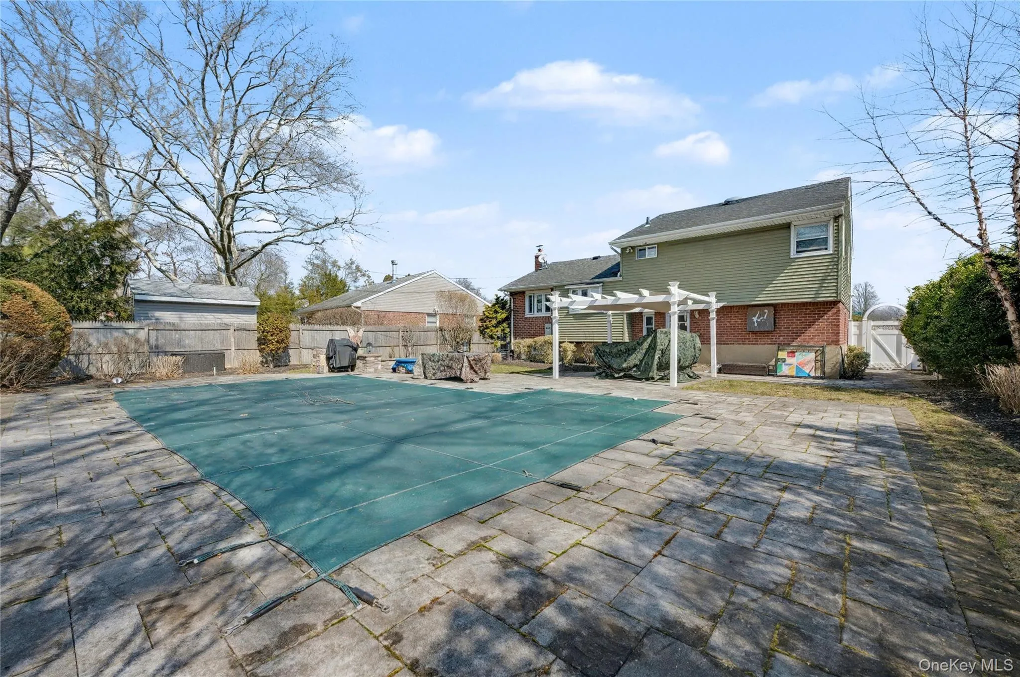 57 Richfield Street, Oyster Bay, NY, 4 Bedrooms Bedrooms, 6 Rooms Rooms,2 BathroomsBathrooms,Residential Sale,For Rent,Richfield,0,968012 57 Richfield Street, Oyster Bay, NY, 4 Bedrooms Bedrooms, 6 Rooms Rooms,2 BathroomsBathrooms,Residential Sale,For Rent,Richfield,0,968012
