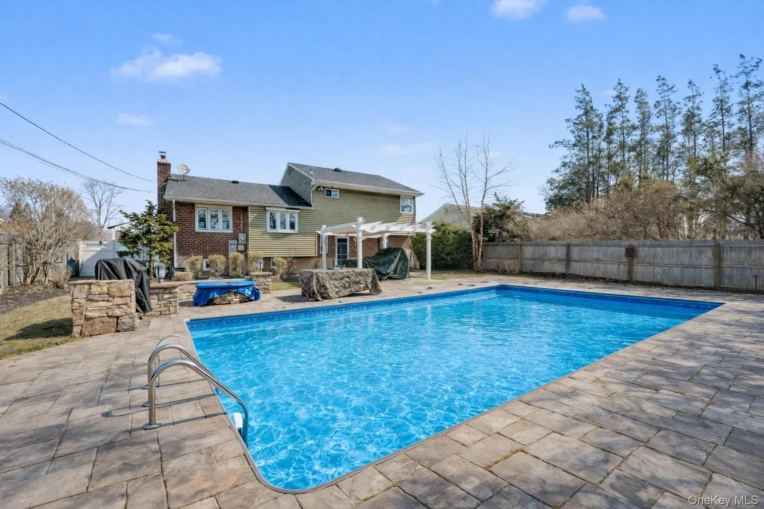 57 Richfield Street, Oyster Bay, NY, 4 Bedrooms Bedrooms, 6 Rooms Rooms,2 BathroomsBathrooms,Residential Sale,For Rent,Richfield,0,968012 57 Richfield Street, Oyster Bay, NY, 4 Bedrooms Bedrooms, 6 Rooms Rooms,2 BathroomsBathrooms,Residential Sale,For Rent,Richfield,0,968012