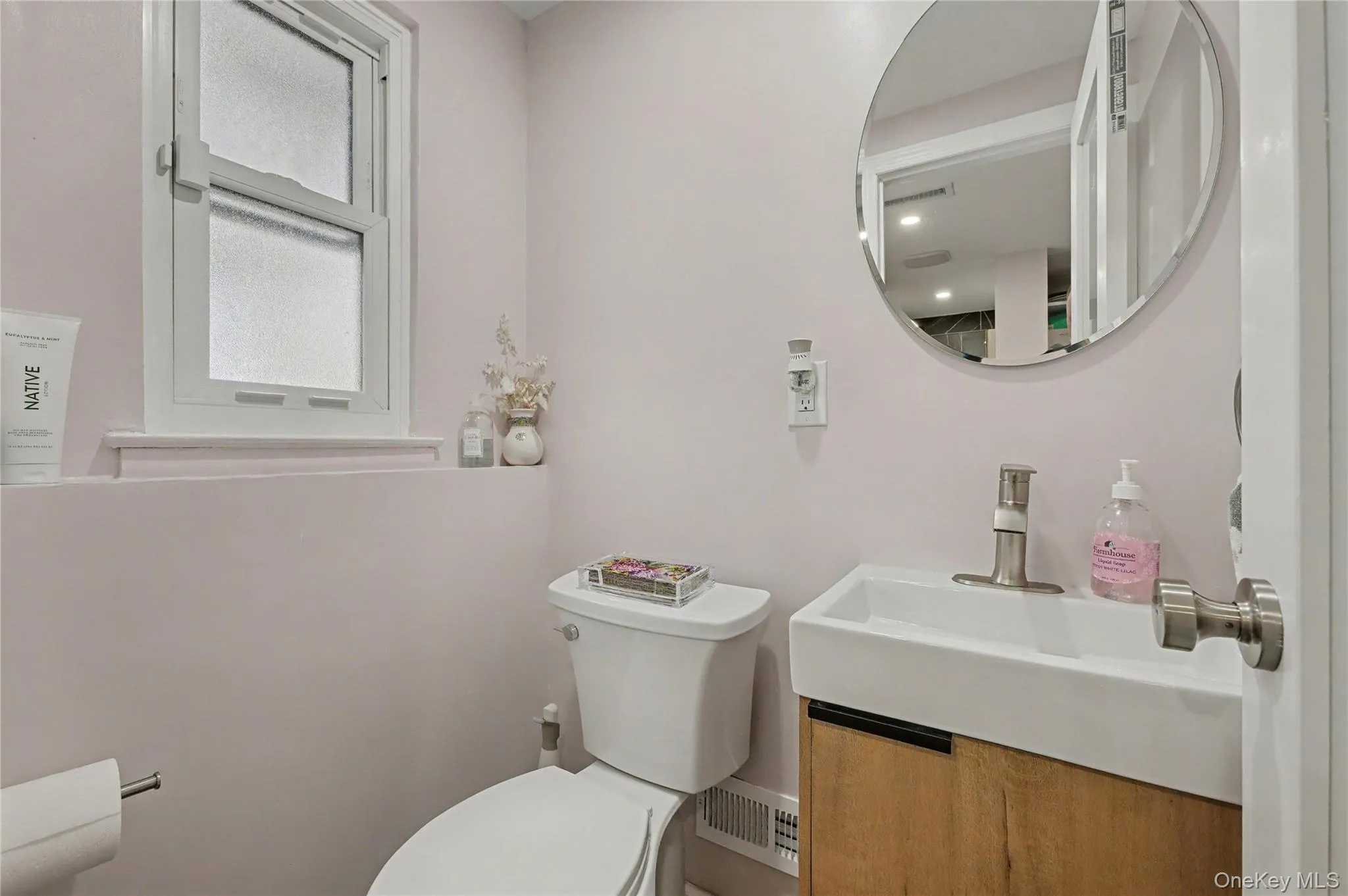 57 Richfield Street, Oyster Bay, NY, 4 Bedrooms Bedrooms, 6 Rooms Rooms,2 BathroomsBathrooms,Residential Sale,For Rent,Richfield,0,968012 57 Richfield Street, Oyster Bay, NY, 4 Bedrooms Bedrooms, 6 Rooms Rooms,2 BathroomsBathrooms,Residential Sale,For Rent,Richfield,0,968012