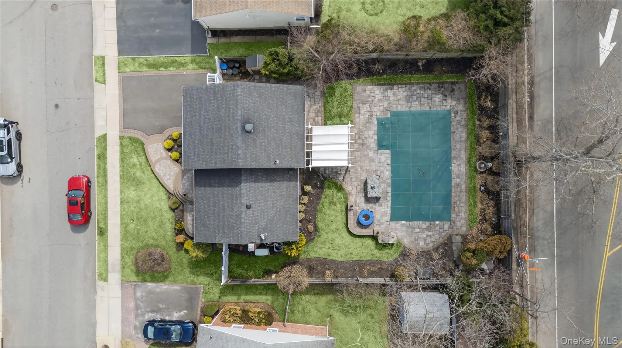 57 Richfield Street, Oyster Bay, NY, 4 Bedrooms Bedrooms, 6 Rooms Rooms,2 BathroomsBathrooms,Residential Sale,For Rent,Richfield,0,968012 57 Richfield Street, Oyster Bay, NY, 4 Bedrooms Bedrooms, 6 Rooms Rooms,2 BathroomsBathrooms,Residential Sale,For Rent,Richfield,0,968012