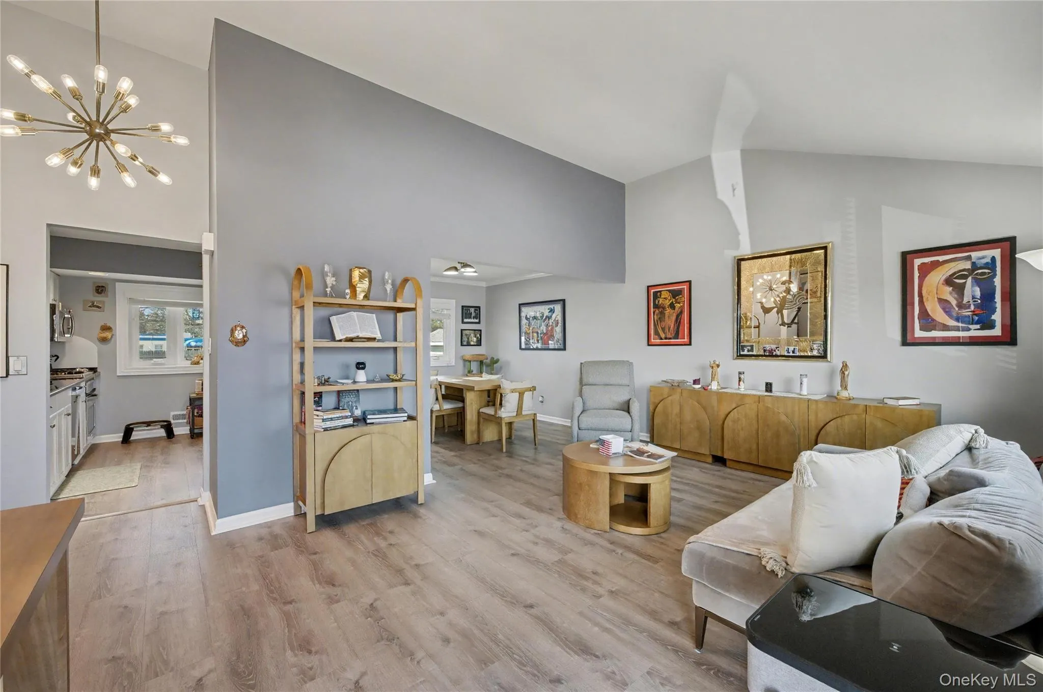 57 Richfield Street, Oyster Bay, NY, 4 Bedrooms Bedrooms, 6 Rooms Rooms,2 BathroomsBathrooms,Residential Sale,For Rent,Richfield,0,968012 57 Richfield Street, Oyster Bay, NY, 4 Bedrooms Bedrooms, 6 Rooms Rooms,2 BathroomsBathrooms,Residential Sale,For Rent,Richfield,0,968012