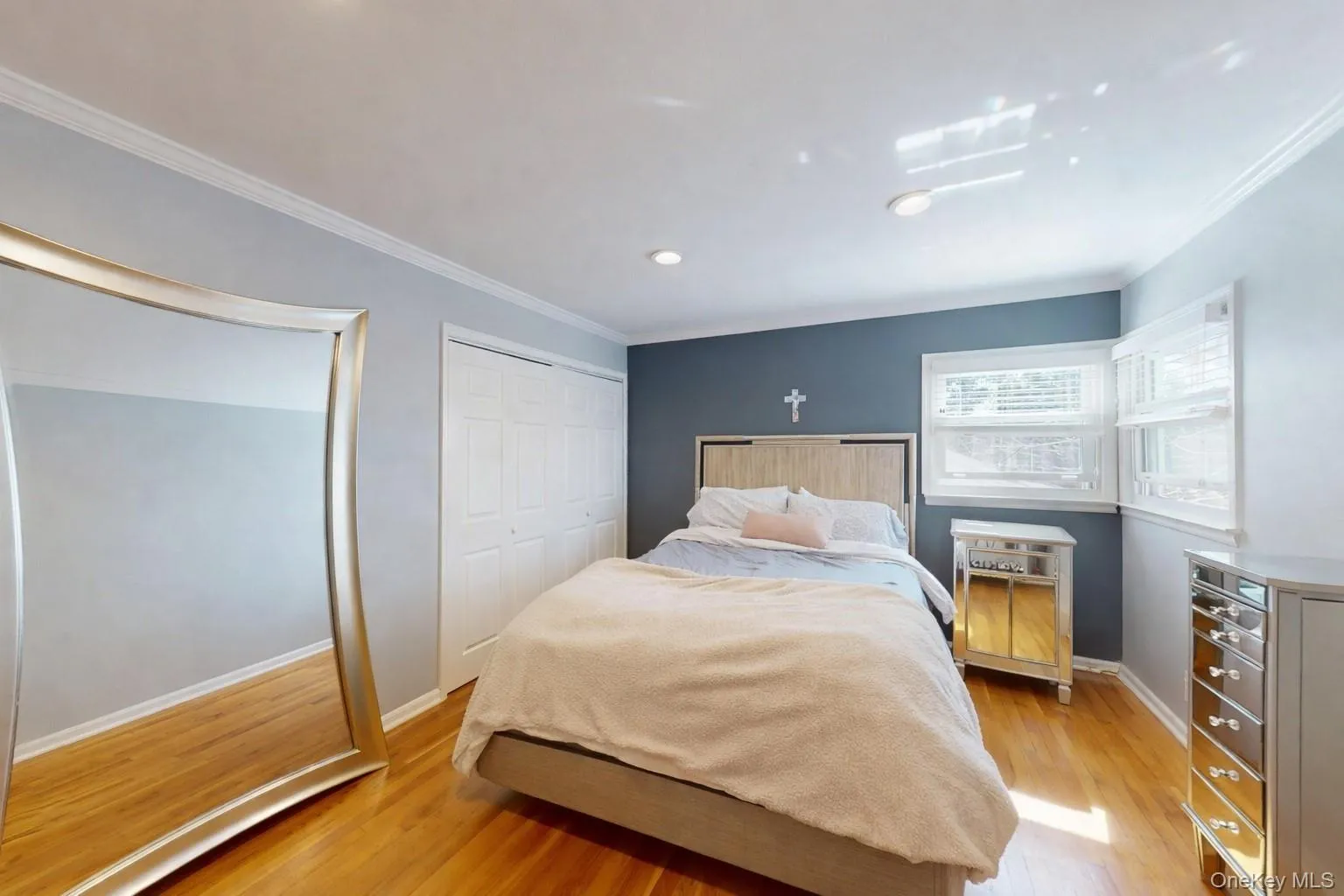 57 Richfield Street, Oyster Bay, NY, 4 Bedrooms Bedrooms, 6 Rooms Rooms,2 BathroomsBathrooms,Residential Sale,For Rent,Richfield,0,968012 57 Richfield Street, Oyster Bay, NY, 4 Bedrooms Bedrooms, 6 Rooms Rooms,2 BathroomsBathrooms,Residential Sale,For Rent,Richfield,0,968012