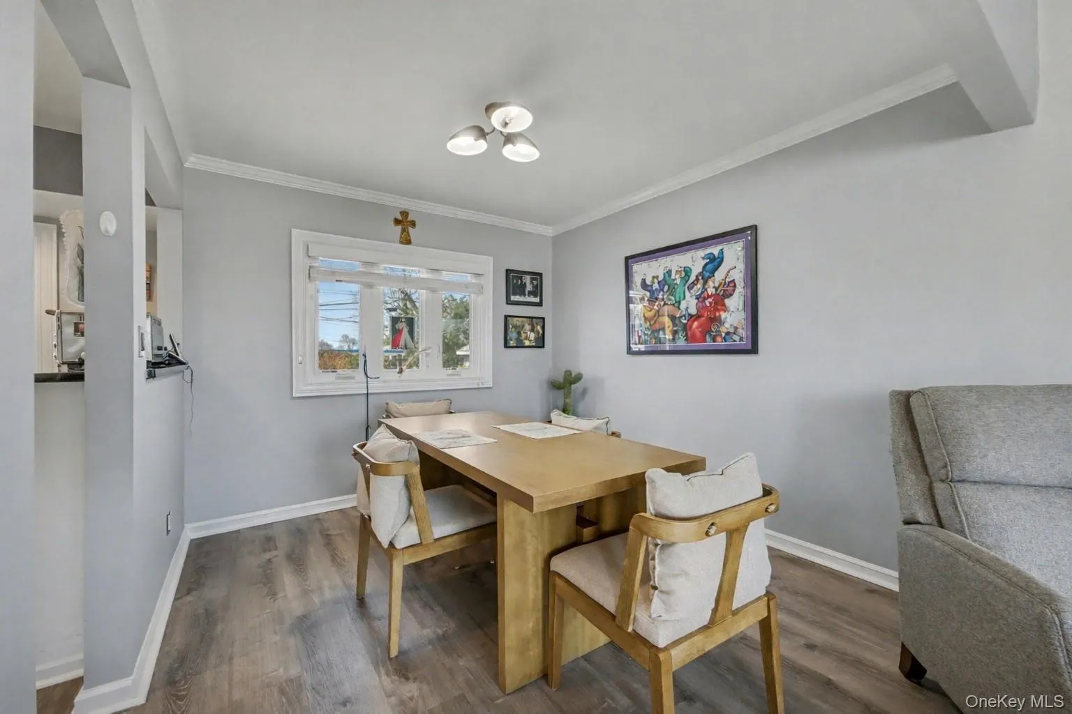 57 Richfield Street, Oyster Bay, NY, 4 Bedrooms Bedrooms, 6 Rooms Rooms,2 BathroomsBathrooms,Residential Sale,For Rent,Richfield,0,968012 57 Richfield Street, Oyster Bay, NY, 4 Bedrooms Bedrooms, 6 Rooms Rooms,2 BathroomsBathrooms,Residential Sale,For Rent,Richfield,0,968012