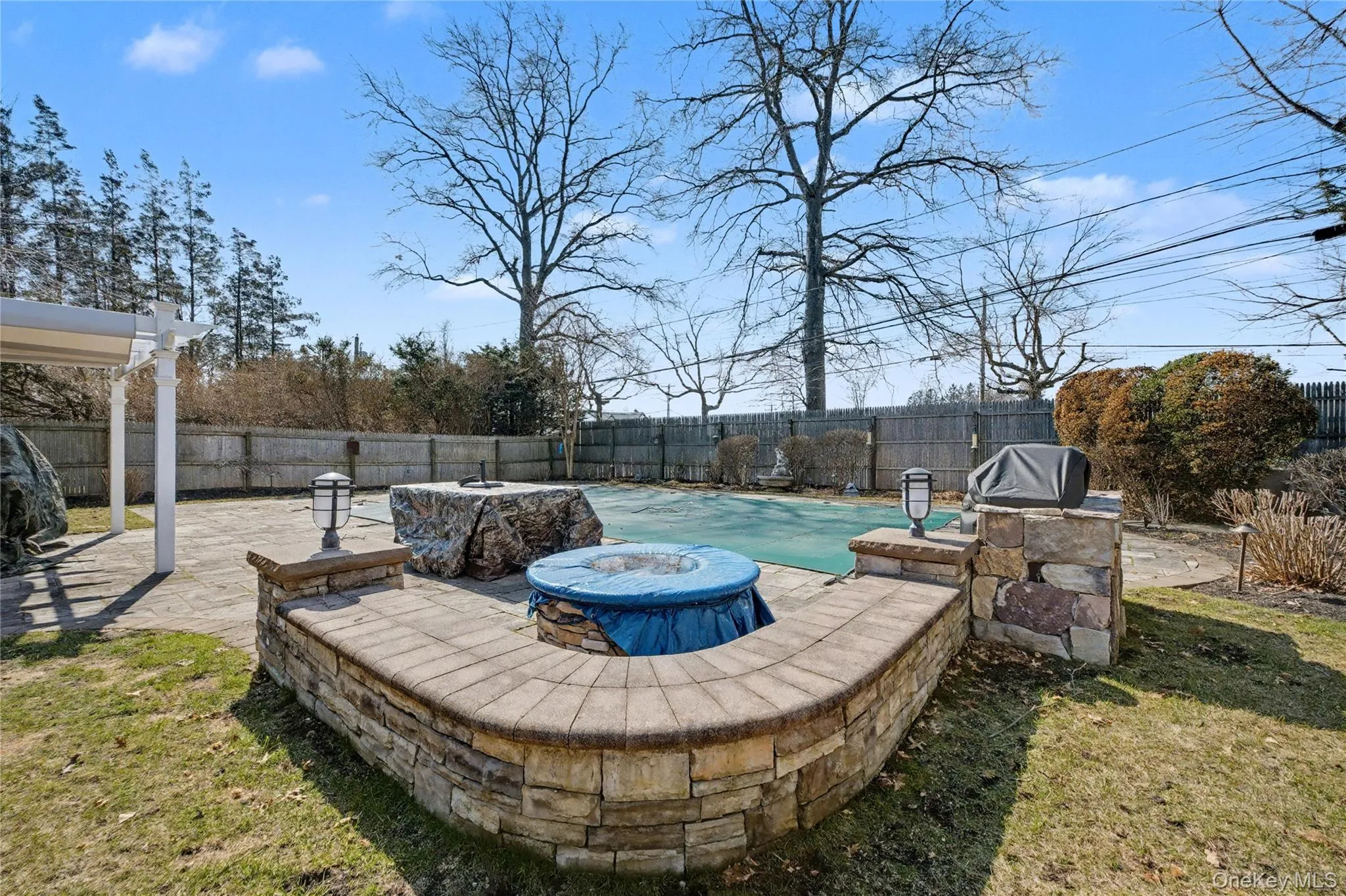 57 Richfield Street, Oyster Bay, NY, 4 Bedrooms Bedrooms, 6 Rooms Rooms,2 BathroomsBathrooms,Residential Sale,For Rent,Richfield,0,968012 57 Richfield Street, Oyster Bay, NY, 4 Bedrooms Bedrooms, 6 Rooms Rooms,2 BathroomsBathrooms,Residential Sale,For Rent,Richfield,0,968012