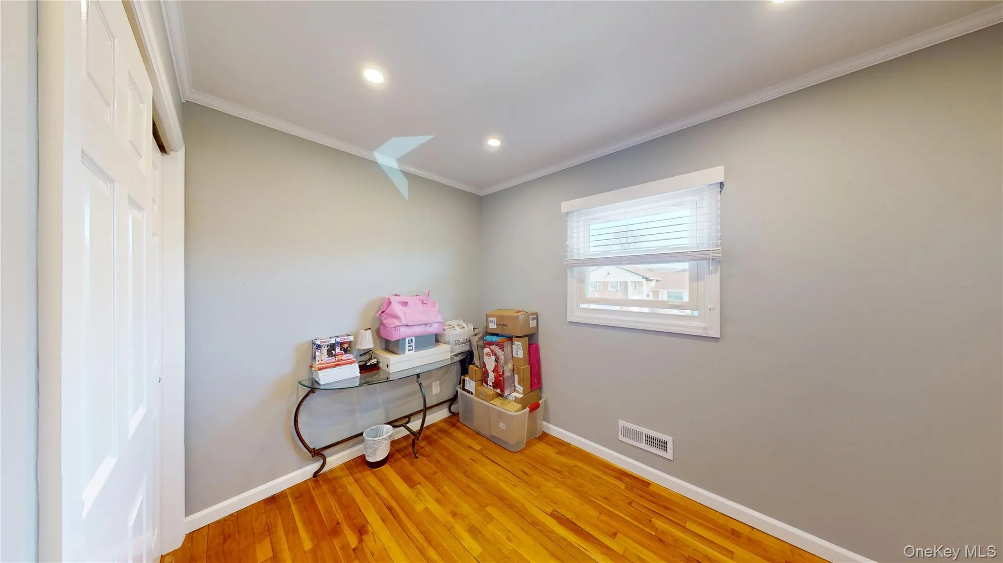 57 Richfield Street, Oyster Bay, NY, 4 Bedrooms Bedrooms, 6 Rooms Rooms,2 BathroomsBathrooms,Residential Sale,For Rent,Richfield,0,968012 57 Richfield Street, Oyster Bay, NY, 4 Bedrooms Bedrooms, 6 Rooms Rooms,2 BathroomsBathrooms,Residential Sale,For Rent,Richfield,0,968012