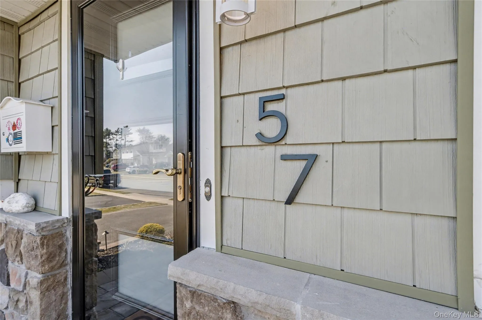 57 Richfield Street, Oyster Bay, NY, 4 Bedrooms Bedrooms, 6 Rooms Rooms,2 BathroomsBathrooms,Residential Sale,For Rent,Richfield,0,968012 57 Richfield Street, Oyster Bay, NY, 4 Bedrooms Bedrooms, 6 Rooms Rooms,2 BathroomsBathrooms,Residential Sale,For Rent,Richfield,0,968012