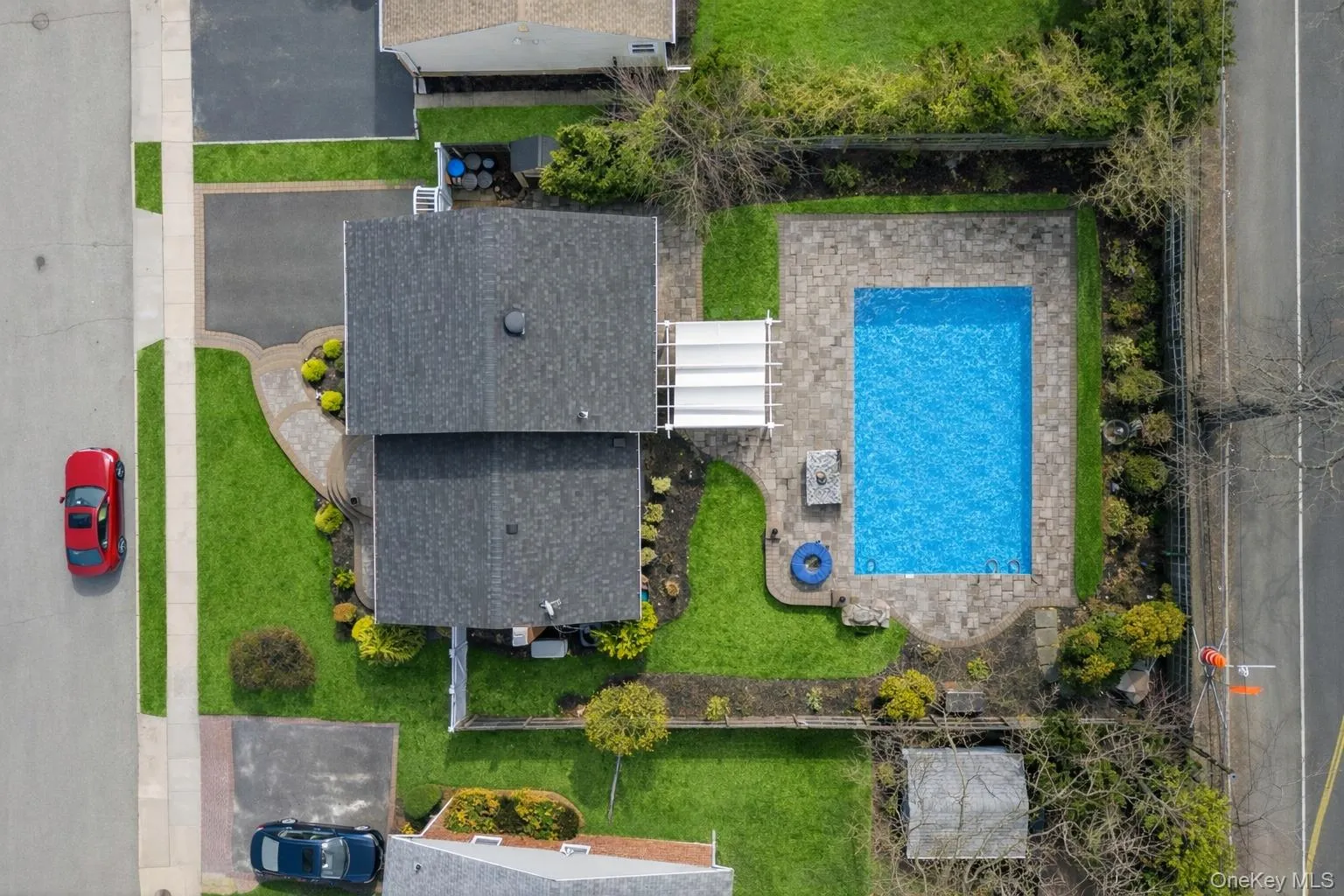 57 Richfield Street, Oyster Bay, NY, 4 Bedrooms Bedrooms, 6 Rooms Rooms,2 BathroomsBathrooms,Residential Sale,For Rent,Richfield,0,968012 57 Richfield Street, Oyster Bay, NY, 4 Bedrooms Bedrooms, 6 Rooms Rooms,2 BathroomsBathrooms,Residential Sale,For Rent,Richfield,0,968012