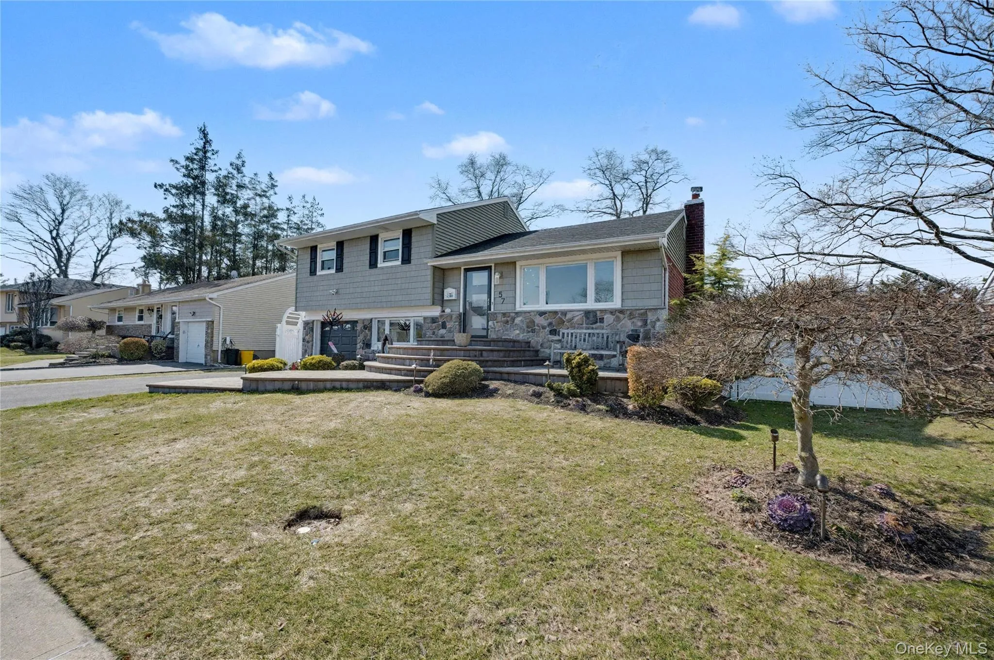 57 Richfield Street, Oyster Bay, NY, 4 Bedrooms Bedrooms, 6 Rooms Rooms,2 BathroomsBathrooms,Residential Sale,For Rent,Richfield,0,968012 57 Richfield Street, Oyster Bay, NY, 4 Bedrooms Bedrooms, 6 Rooms Rooms,2 BathroomsBathrooms,Residential Sale,For Rent,Richfield,0,968012