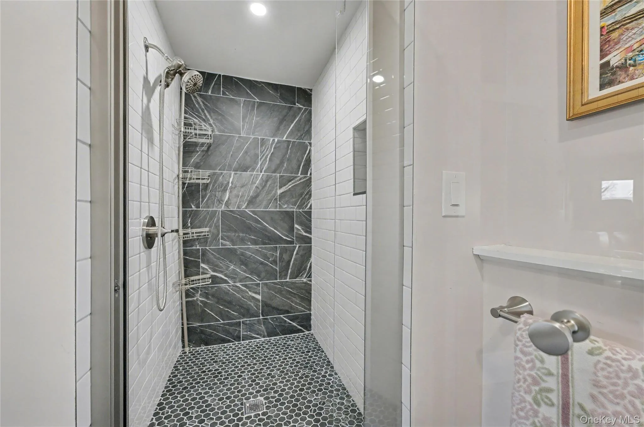 57 Richfield Street, Oyster Bay, NY, 4 Bedrooms Bedrooms, 6 Rooms Rooms,2 BathroomsBathrooms,Residential Sale,For Rent,Richfield,0,968012 57 Richfield Street, Oyster Bay, NY, 4 Bedrooms Bedrooms, 6 Rooms Rooms,2 BathroomsBathrooms,Residential Sale,For Rent,Richfield,0,968012