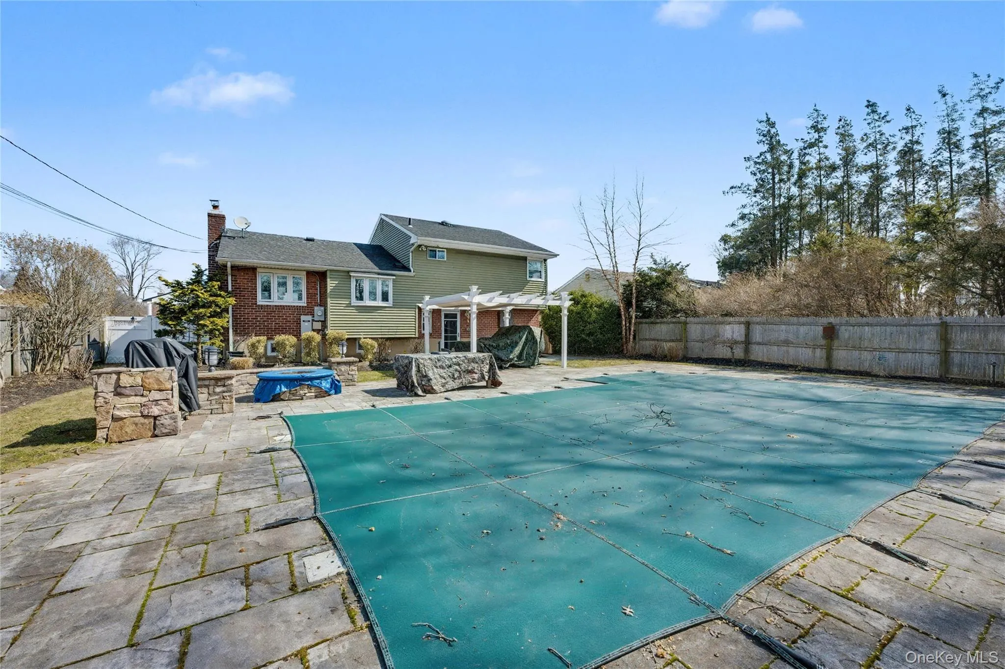 57 Richfield Street, Oyster Bay, NY, 4 Bedrooms Bedrooms, 6 Rooms Rooms,2 BathroomsBathrooms,Residential Sale,For Rent,Richfield,0,968012 57 Richfield Street, Oyster Bay, NY, 4 Bedrooms Bedrooms, 6 Rooms Rooms,2 BathroomsBathrooms,Residential Sale,For Rent,Richfield,0,968012