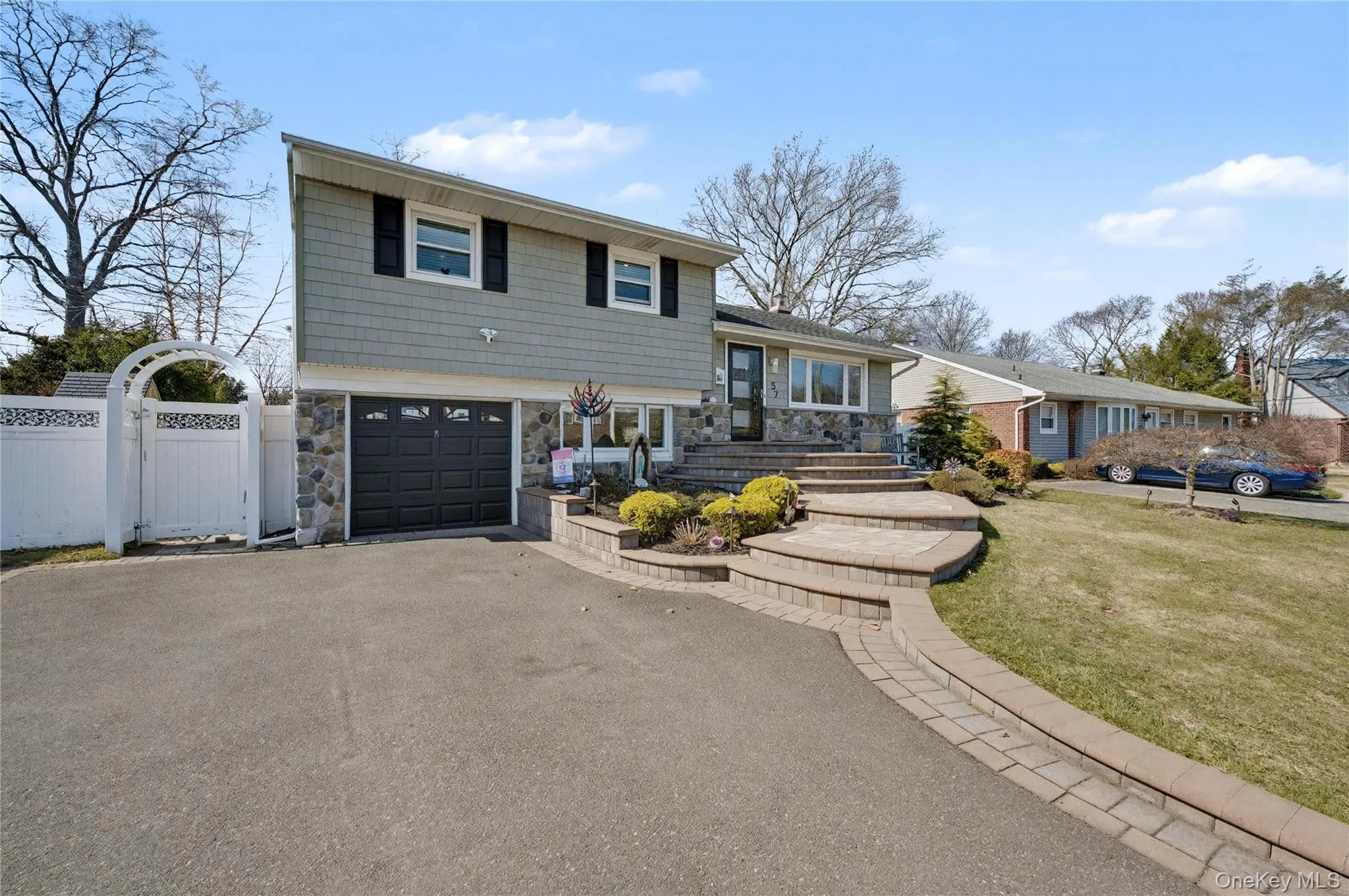 57 Richfield Street, Oyster Bay, NY, 4 Bedrooms Bedrooms, 6 Rooms Rooms,2 BathroomsBathrooms,Residential Sale,For Rent,Richfield,0,968012 57 Richfield Street, Oyster Bay, NY, 4 Bedrooms Bedrooms, 6 Rooms Rooms,2 BathroomsBathrooms,Residential Sale,For Rent,Richfield,0,968012