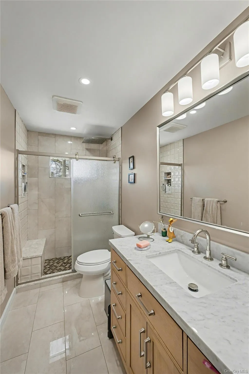 57 Richfield Street, Oyster Bay, NY, 4 Bedrooms Bedrooms, 6 Rooms Rooms,2 BathroomsBathrooms,Residential Sale,For Rent,Richfield,0,968012 57 Richfield Street, Oyster Bay, NY, 4 Bedrooms Bedrooms, 6 Rooms Rooms,2 BathroomsBathrooms,Residential Sale,For Rent,Richfield,0,968012