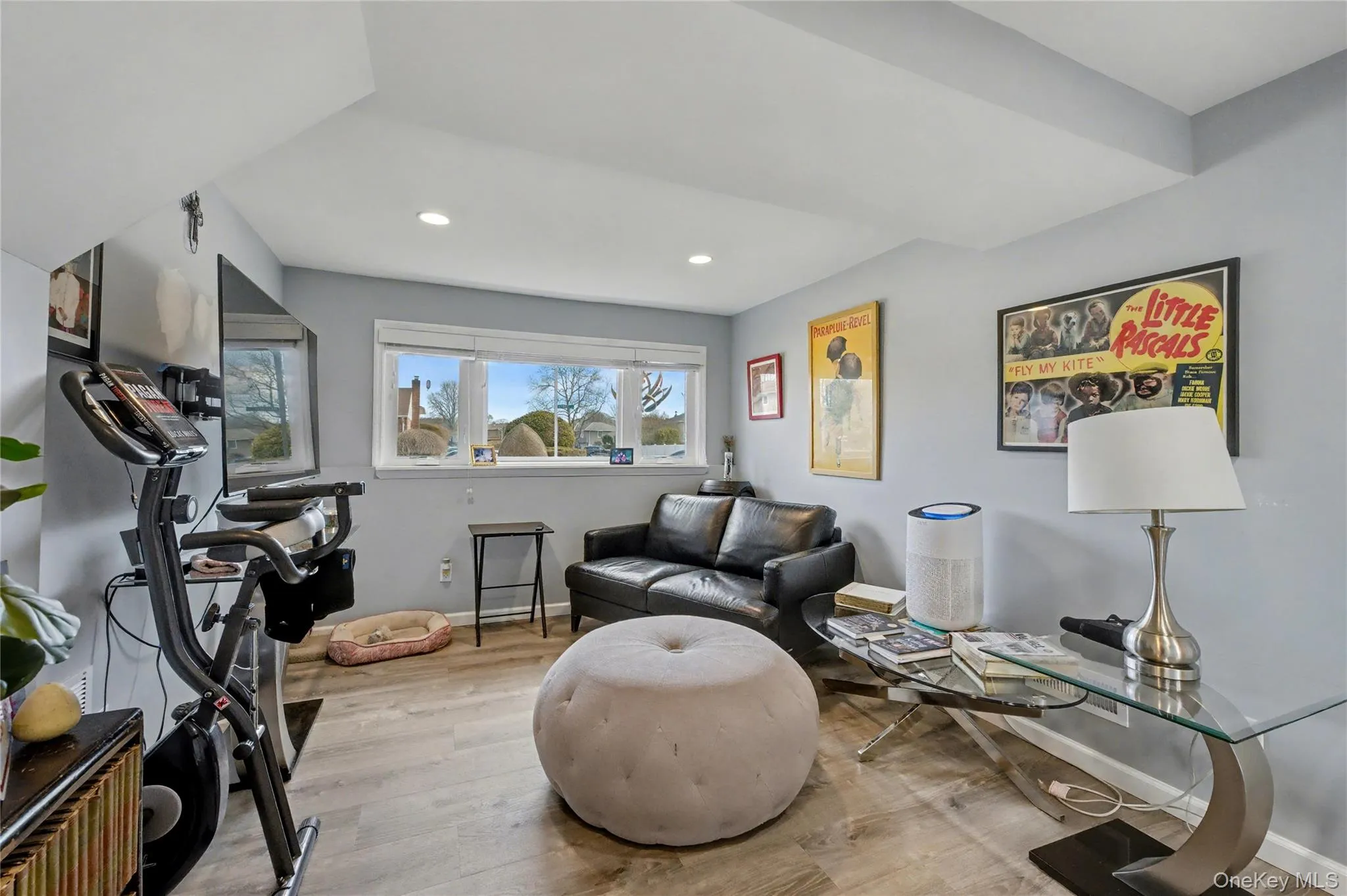 57 Richfield Street, Oyster Bay, NY, 4 Bedrooms Bedrooms, 6 Rooms Rooms,2 BathroomsBathrooms,Residential Sale,For Rent,Richfield,0,968012 57 Richfield Street, Oyster Bay, NY, 4 Bedrooms Bedrooms, 6 Rooms Rooms,2 BathroomsBathrooms,Residential Sale,For Rent,Richfield,0,968012