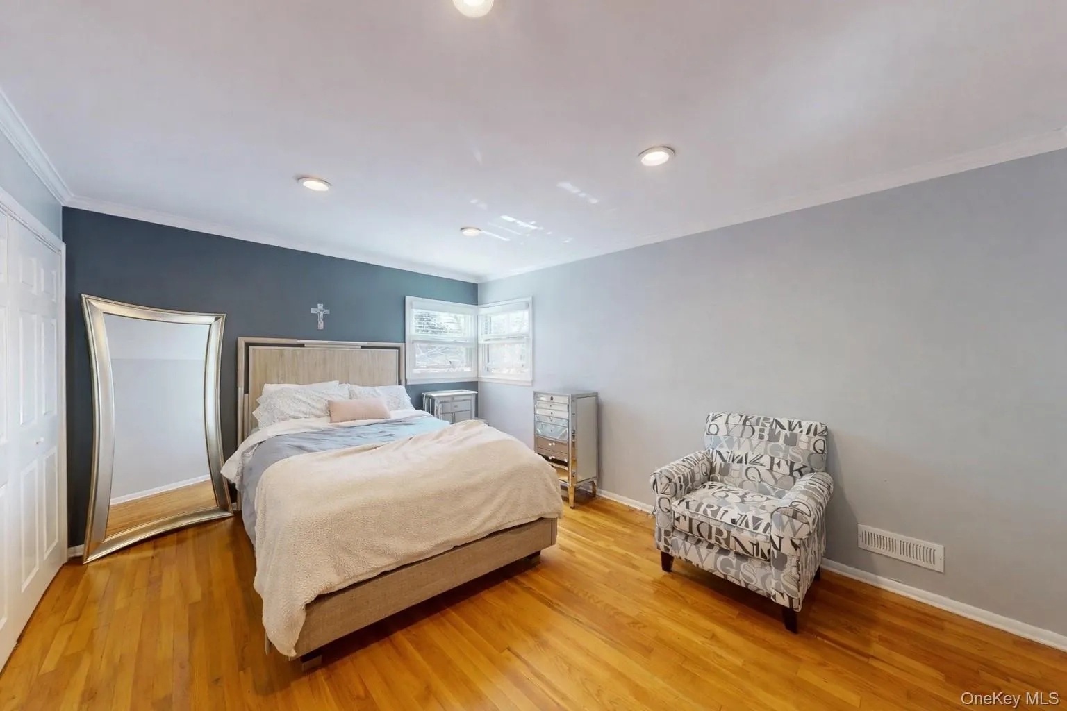 57 Richfield Street, Oyster Bay, NY, 4 Bedrooms Bedrooms, 6 Rooms Rooms,2 BathroomsBathrooms,Residential Sale,For Rent,Richfield,0,968012 57 Richfield Street, Oyster Bay, NY, 4 Bedrooms Bedrooms, 6 Rooms Rooms,2 BathroomsBathrooms,Residential Sale,For Rent,Richfield,0,968012