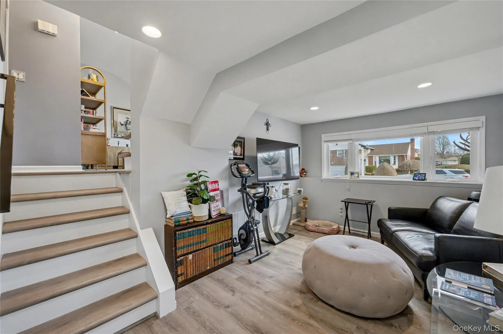 57 Richfield Street, Oyster Bay, NY, 4 Bedrooms Bedrooms, 6 Rooms Rooms,2 BathroomsBathrooms,Residential Sale,For Rent,Richfield,0,968012 57 Richfield Street, Oyster Bay, NY, 4 Bedrooms Bedrooms, 6 Rooms Rooms,2 BathroomsBathrooms,Residential Sale,For Rent,Richfield,0,968012