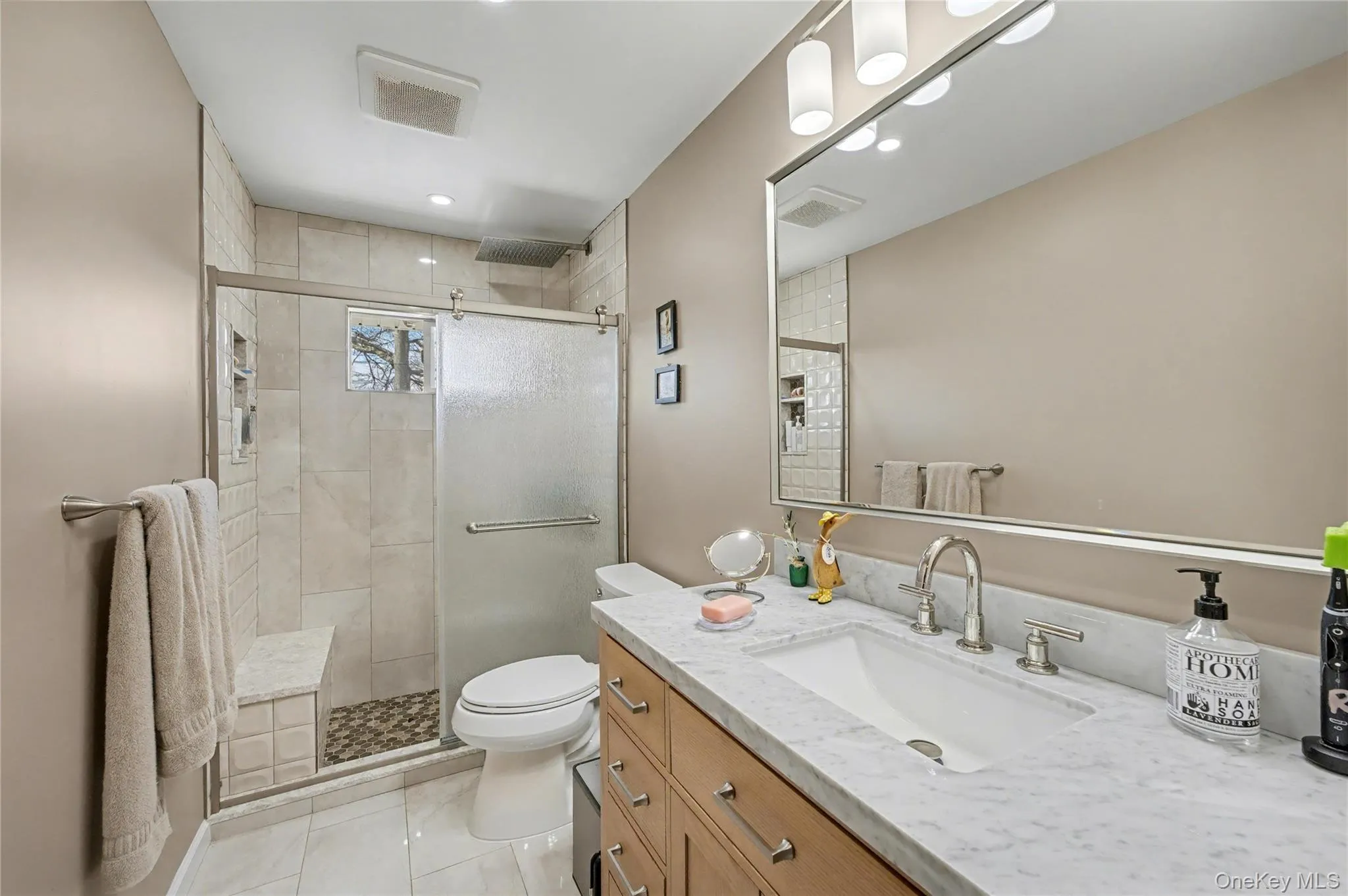 57 Richfield Street, Oyster Bay, NY, 4 Bedrooms Bedrooms, 6 Rooms Rooms,2 BathroomsBathrooms,Residential Sale,For Rent,Richfield,0,968012 57 Richfield Street, Oyster Bay, NY, 4 Bedrooms Bedrooms, 6 Rooms Rooms,2 BathroomsBathrooms,Residential Sale,For Rent,Richfield,0,968012