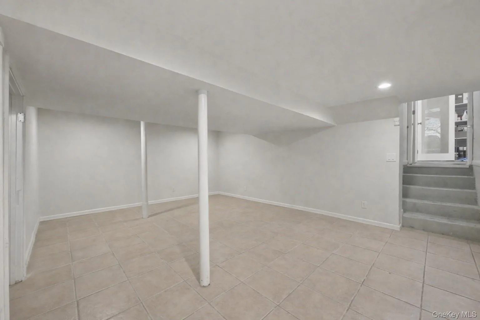 57 Richfield Street, Oyster Bay, NY, 4 Bedrooms Bedrooms, 6 Rooms Rooms,2 BathroomsBathrooms,Residential Sale,For Rent,Richfield,0,968012 57 Richfield Street, Oyster Bay, NY, 4 Bedrooms Bedrooms, 6 Rooms Rooms,2 BathroomsBathrooms,Residential Sale,For Rent,Richfield,0,968012