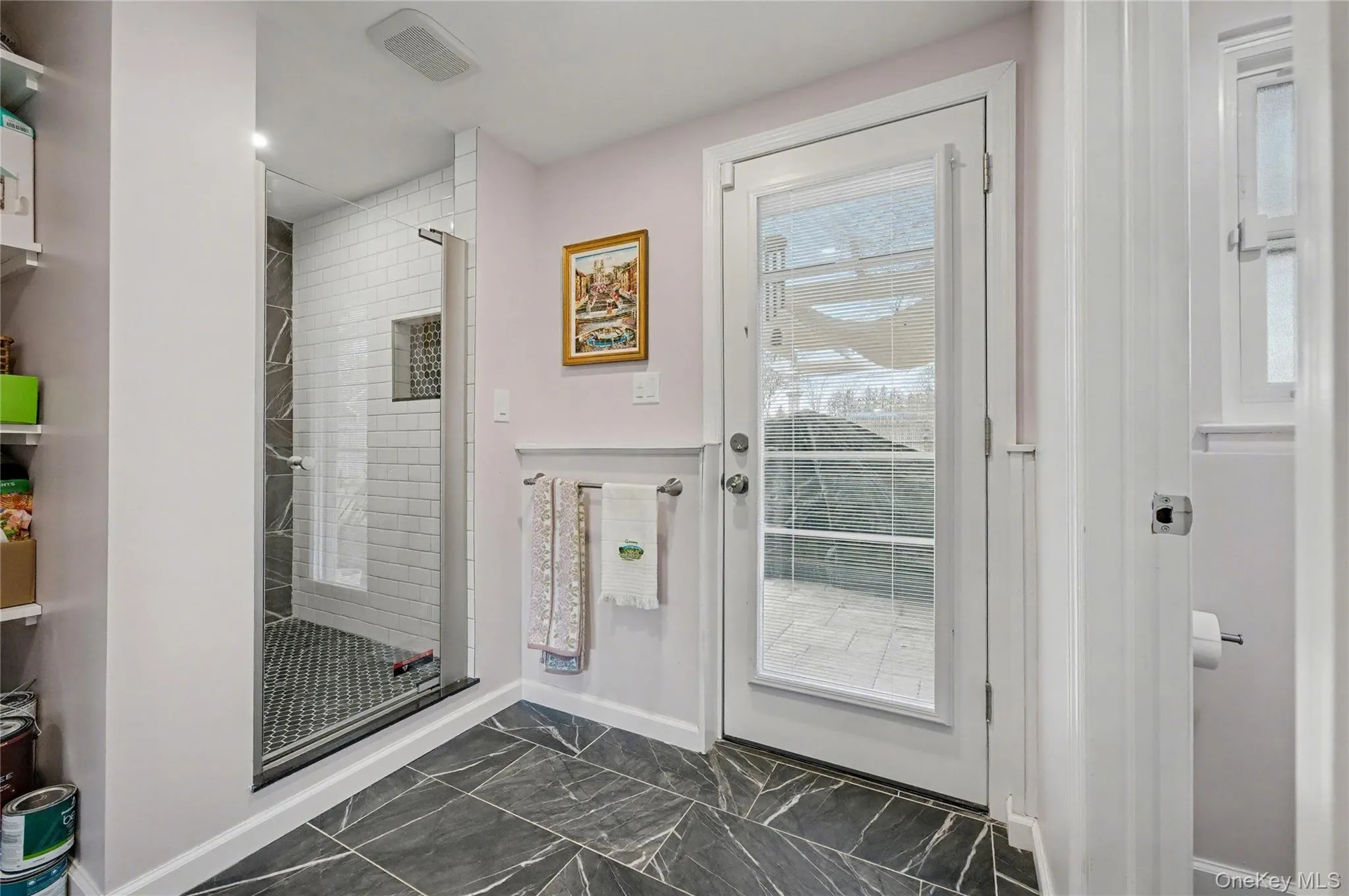 57 Richfield Street, Oyster Bay, NY, 4 Bedrooms Bedrooms, 6 Rooms Rooms,2 BathroomsBathrooms,Residential Sale,For Rent,Richfield,0,968012 57 Richfield Street, Oyster Bay, NY, 4 Bedrooms Bedrooms, 6 Rooms Rooms,2 BathroomsBathrooms,Residential Sale,For Rent,Richfield,0,968012