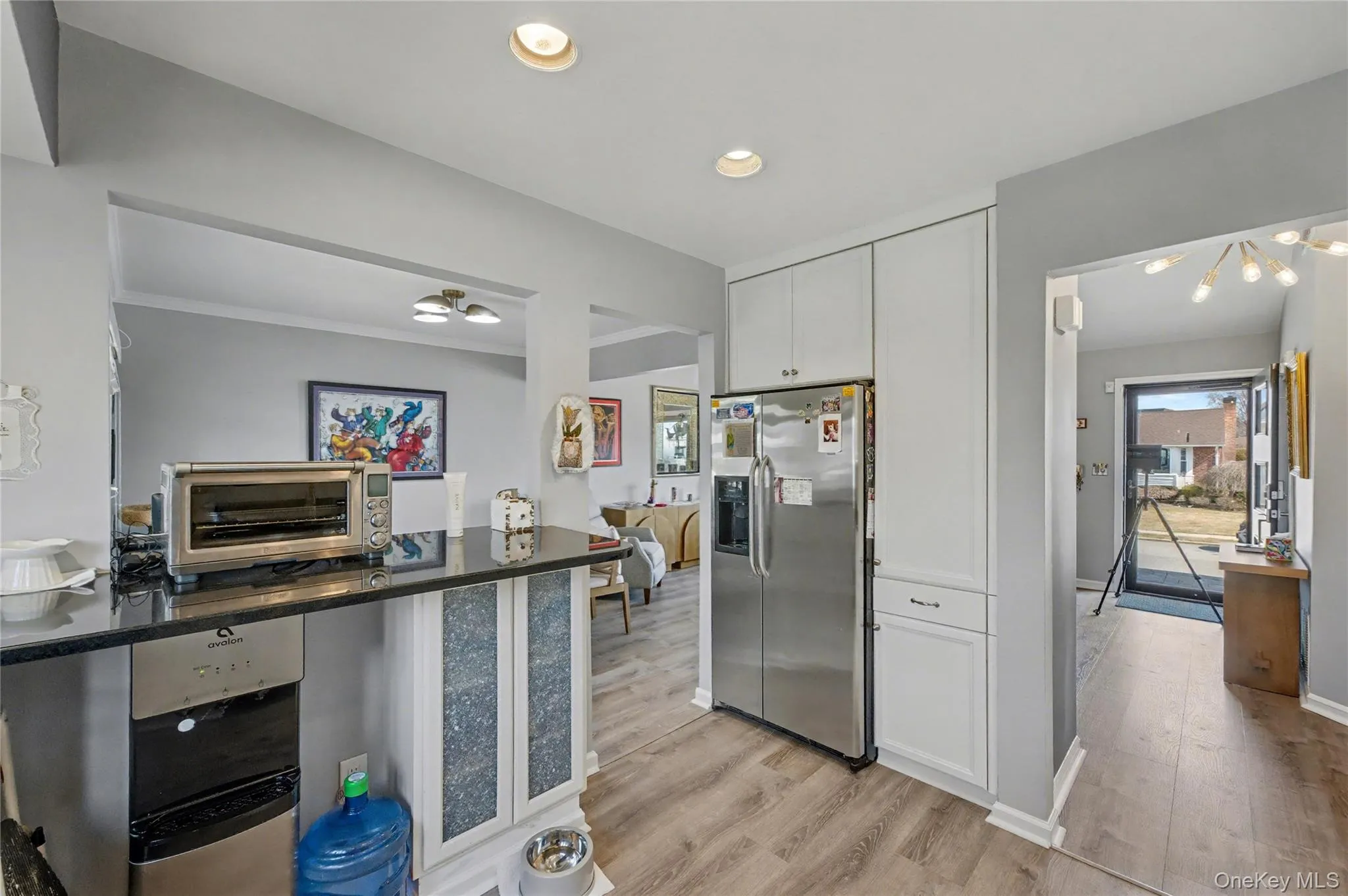 57 Richfield Street, Oyster Bay, NY, 4 Bedrooms Bedrooms, 6 Rooms Rooms,2 BathroomsBathrooms,Residential Sale,For Rent,Richfield,0,968012 57 Richfield Street, Oyster Bay, NY, 4 Bedrooms Bedrooms, 6 Rooms Rooms,2 BathroomsBathrooms,Residential Sale,For Rent,Richfield,0,968012