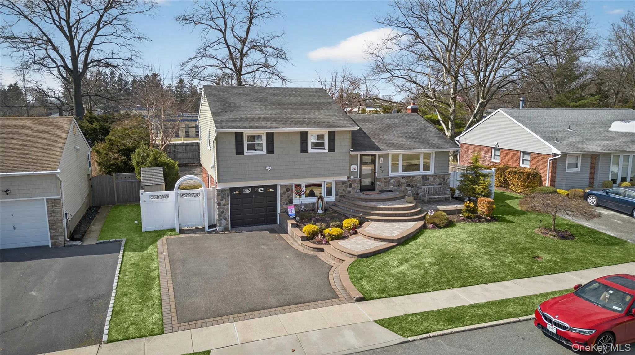 57 Richfield Street, Oyster Bay, NY, 4 Bedrooms Bedrooms, 6 Rooms Rooms,2 BathroomsBathrooms,Residential Sale,For Rent,Richfield,0,968012 57 Richfield Street, Oyster Bay, NY, 4 Bedrooms Bedrooms, 6 Rooms Rooms,2 BathroomsBathrooms,Residential Sale,For Rent,Richfield,0,968012
