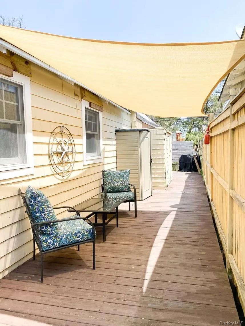 298 Cottage Walk, Islip, NY, 3 Bedrooms Bedrooms, 3 Rooms Rooms,1 BathroomBathrooms,Residential,For Rent,Cottage,0,968013 298 Cottage Walk, Islip, NY, 3 Bedrooms Bedrooms, 3 Rooms Rooms,1 BathroomBathrooms,Residential,For Rent,Cottage,0,968013