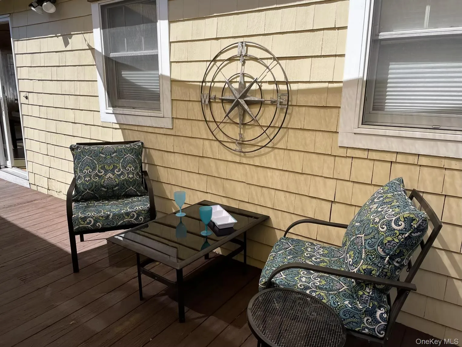 298 Cottage Walk, Islip, NY, 3 Bedrooms Bedrooms, 3 Rooms Rooms,1 BathroomBathrooms,Residential,For Rent,Cottage,0,968013 298 Cottage Walk, Islip, NY, 3 Bedrooms Bedrooms, 3 Rooms Rooms,1 BathroomBathrooms,Residential,For Rent,Cottage,0,968013