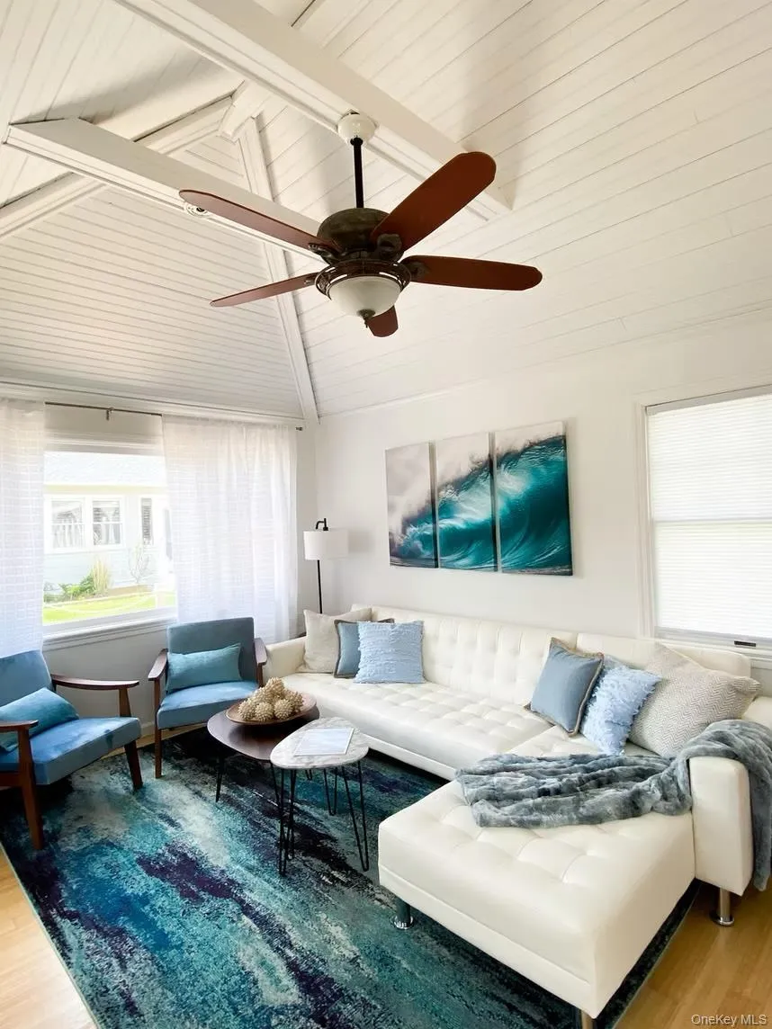 298 Cottage Walk, Islip, NY, 3 Bedrooms Bedrooms, 3 Rooms Rooms,1 BathroomBathrooms,Residential,For Rent,Cottage,0,968013 298 Cottage Walk, Islip, NY, 3 Bedrooms Bedrooms, 3 Rooms Rooms,1 BathroomBathrooms,Residential,For Rent,Cottage,0,968013