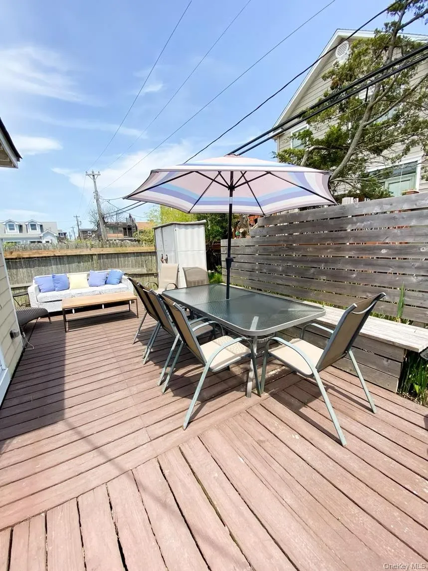 298 Cottage Walk, Islip, NY, 3 Bedrooms Bedrooms, 3 Rooms Rooms,1 BathroomBathrooms,Residential,For Rent,Cottage,0,968013 298 Cottage Walk, Islip, NY, 3 Bedrooms Bedrooms, 3 Rooms Rooms,1 BathroomBathrooms,Residential,For Rent,Cottage,0,968013