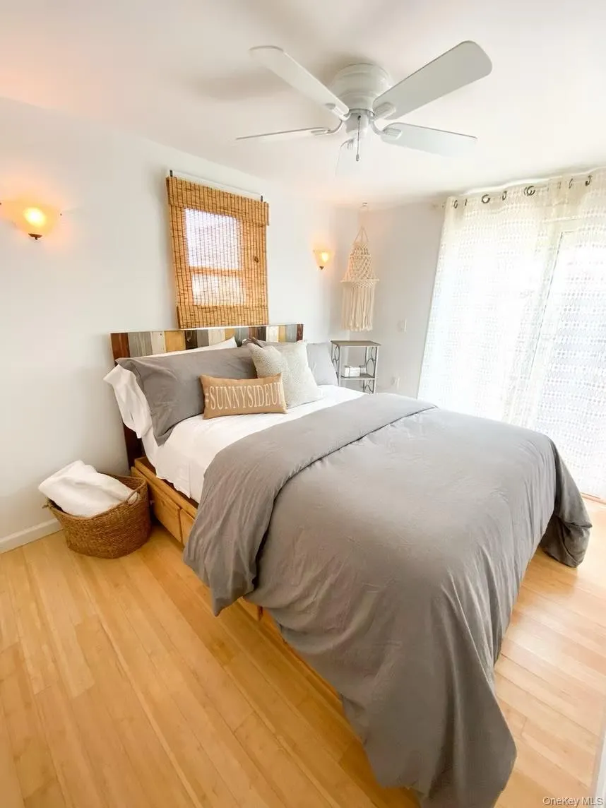 298 Cottage Walk, Islip, NY, 3 Bedrooms Bedrooms, 3 Rooms Rooms,1 BathroomBathrooms,Residential,For Rent,Cottage,0,968013 298 Cottage Walk, Islip, NY, 3 Bedrooms Bedrooms, 3 Rooms Rooms,1 BathroomBathrooms,Residential,For Rent,Cottage,0,968013