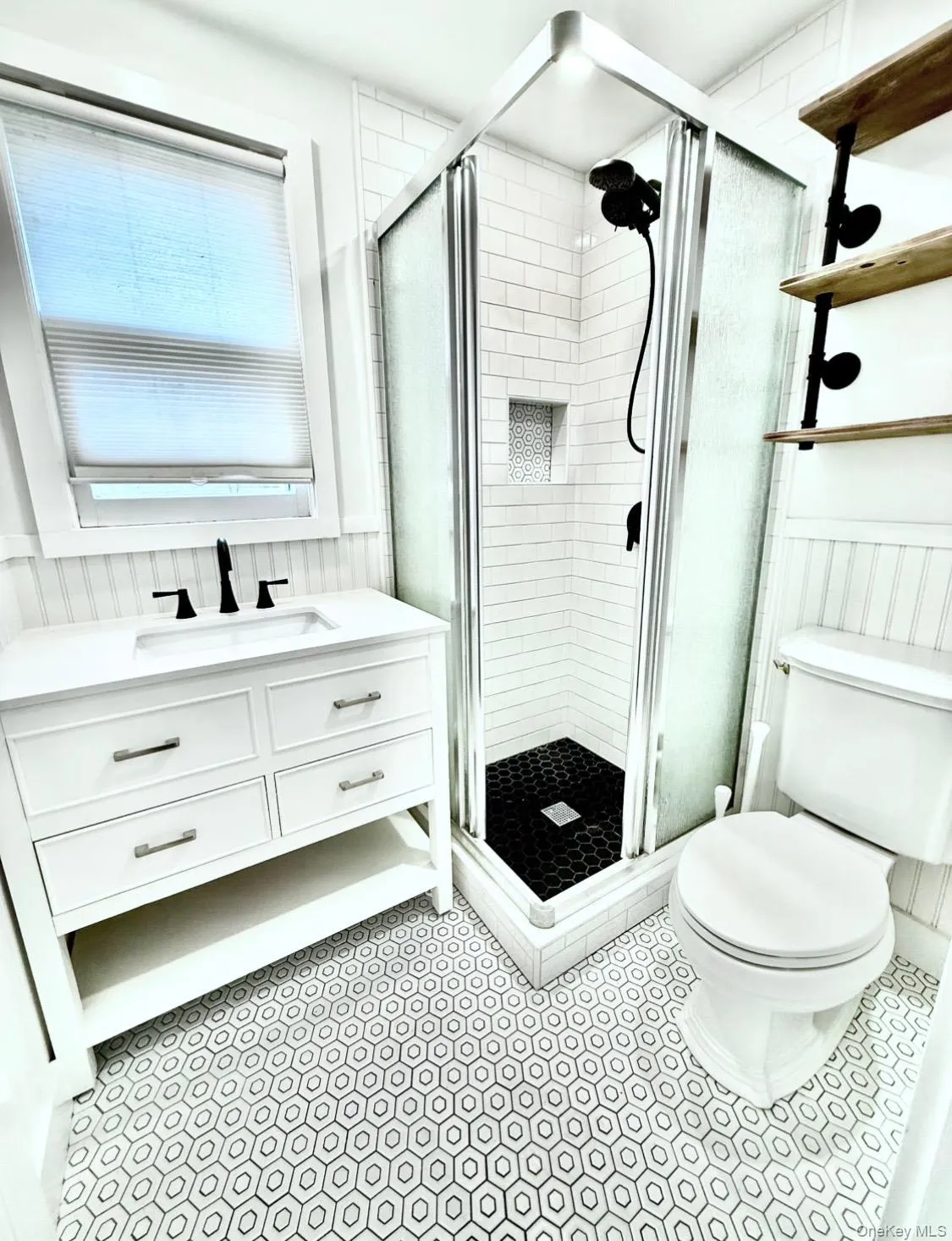 298 Cottage Walk, Islip, NY, 3 Bedrooms Bedrooms, 3 Rooms Rooms,1 BathroomBathrooms,Residential,For Rent,Cottage,0,968013 298 Cottage Walk, Islip, NY, 3 Bedrooms Bedrooms, 3 Rooms Rooms,1 BathroomBathrooms,Residential,For Rent,Cottage,0,968013