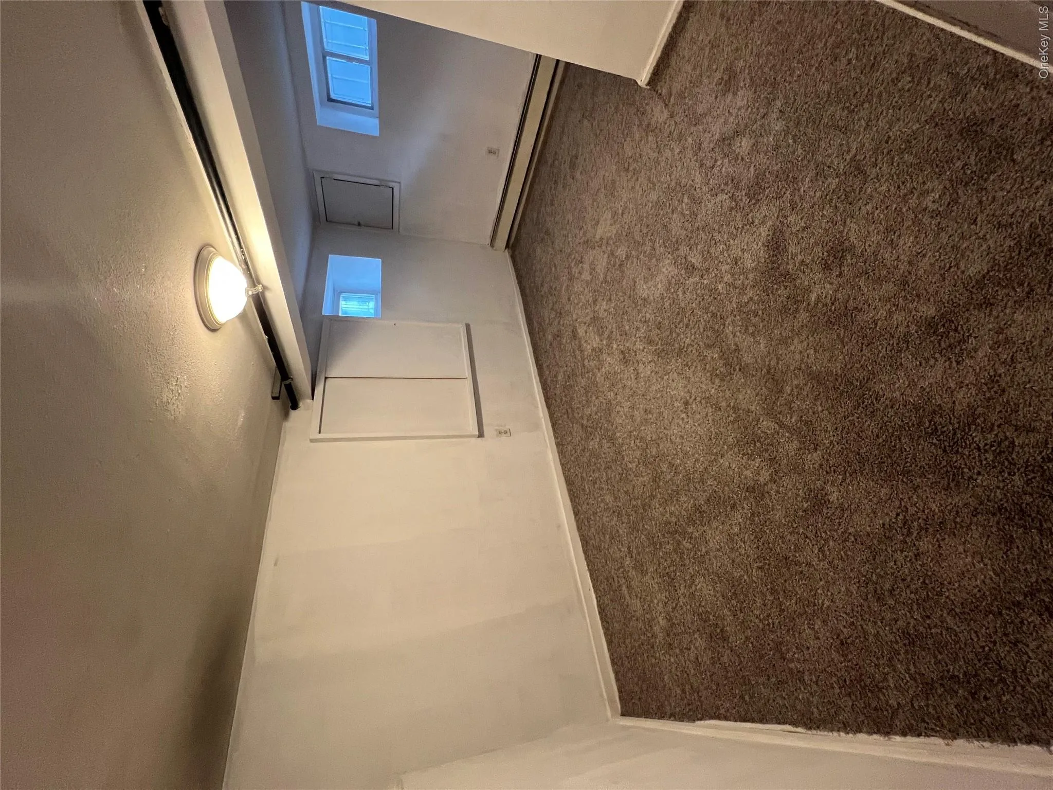 11558 147th Street, New York, NY, 3 Bedrooms Bedrooms, 8 Rooms Rooms,3 BathroomsBathrooms,Residential,For Rent,147th,0,968014 11558 147th Street, New York, NY, 3 Bedrooms Bedrooms, 8 Rooms Rooms,3 BathroomsBathrooms,Residential,For Rent,147th,0,968014
