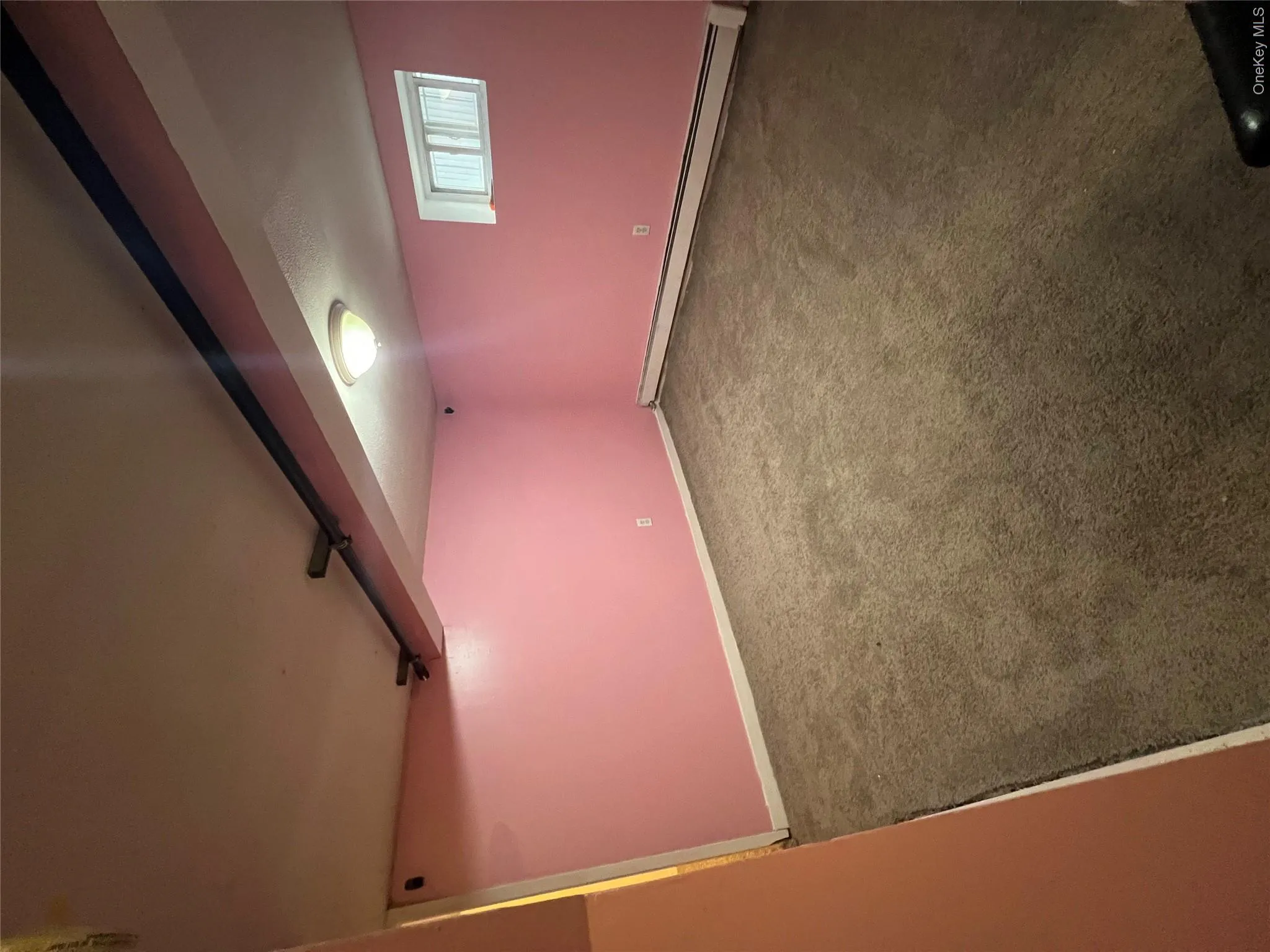 11558 147th Street, New York, NY, 3 Bedrooms Bedrooms, 8 Rooms Rooms,3 BathroomsBathrooms,Residential,For Rent,147th,0,968014 11558 147th Street, New York, NY, 3 Bedrooms Bedrooms, 8 Rooms Rooms,3 BathroomsBathrooms,Residential,For Rent,147th,0,968014
