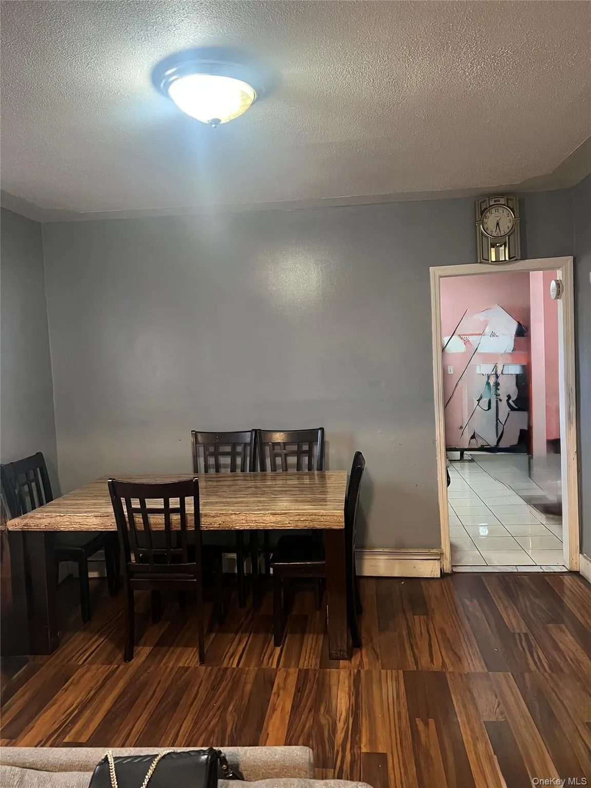 11558 147th Street, New York, NY, 3 Bedrooms Bedrooms, 8 Rooms Rooms,3 BathroomsBathrooms,Residential,For Rent,147th,0,968014 11558 147th Street, New York, NY, 3 Bedrooms Bedrooms, 8 Rooms Rooms,3 BathroomsBathrooms,Residential,For Rent,147th,0,968014