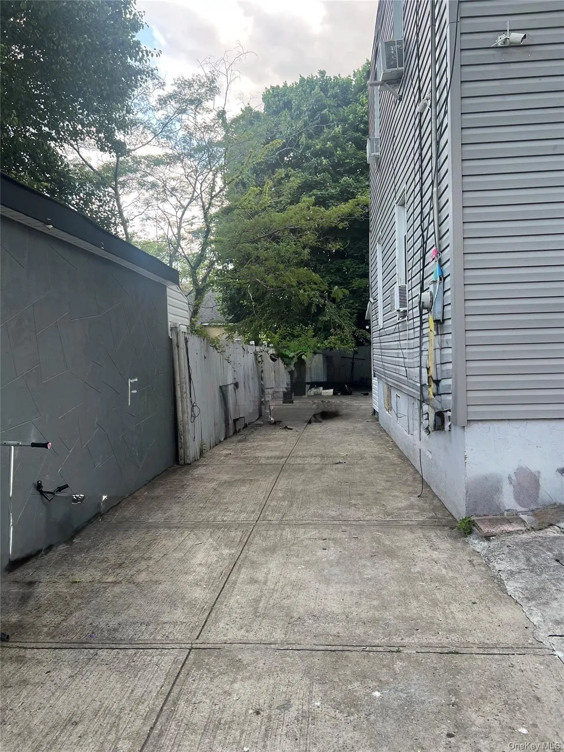 11558 147th Street, New York, NY, 3 Bedrooms Bedrooms, 8 Rooms Rooms,3 BathroomsBathrooms,Residential,For Rent,147th,0,968014 11558 147th Street, New York, NY, 3 Bedrooms Bedrooms, 8 Rooms Rooms,3 BathroomsBathrooms,Residential,For Rent,147th,0,968014