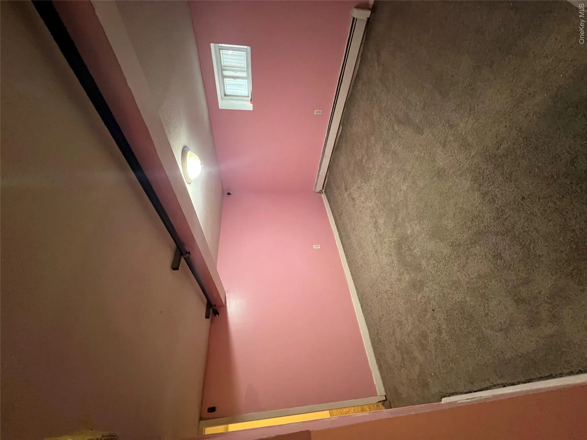 11558 147th Street, New York, NY, 3 Bedrooms Bedrooms, 8 Rooms Rooms,3 BathroomsBathrooms,Residential,For Rent,147th,0,968014 11558 147th Street, New York, NY, 3 Bedrooms Bedrooms, 8 Rooms Rooms,3 BathroomsBathrooms,Residential,For Rent,147th,0,968014