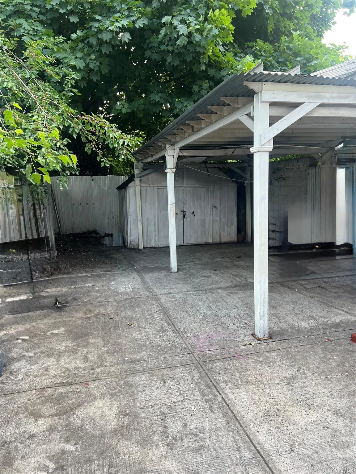11558 147th Street, New York, NY, 3 Bedrooms Bedrooms, 8 Rooms Rooms,3 BathroomsBathrooms,Residential,For Rent,147th,0,968014 11558 147th Street, New York, NY, 3 Bedrooms Bedrooms, 8 Rooms Rooms,3 BathroomsBathrooms,Residential,For Rent,147th,0,968014