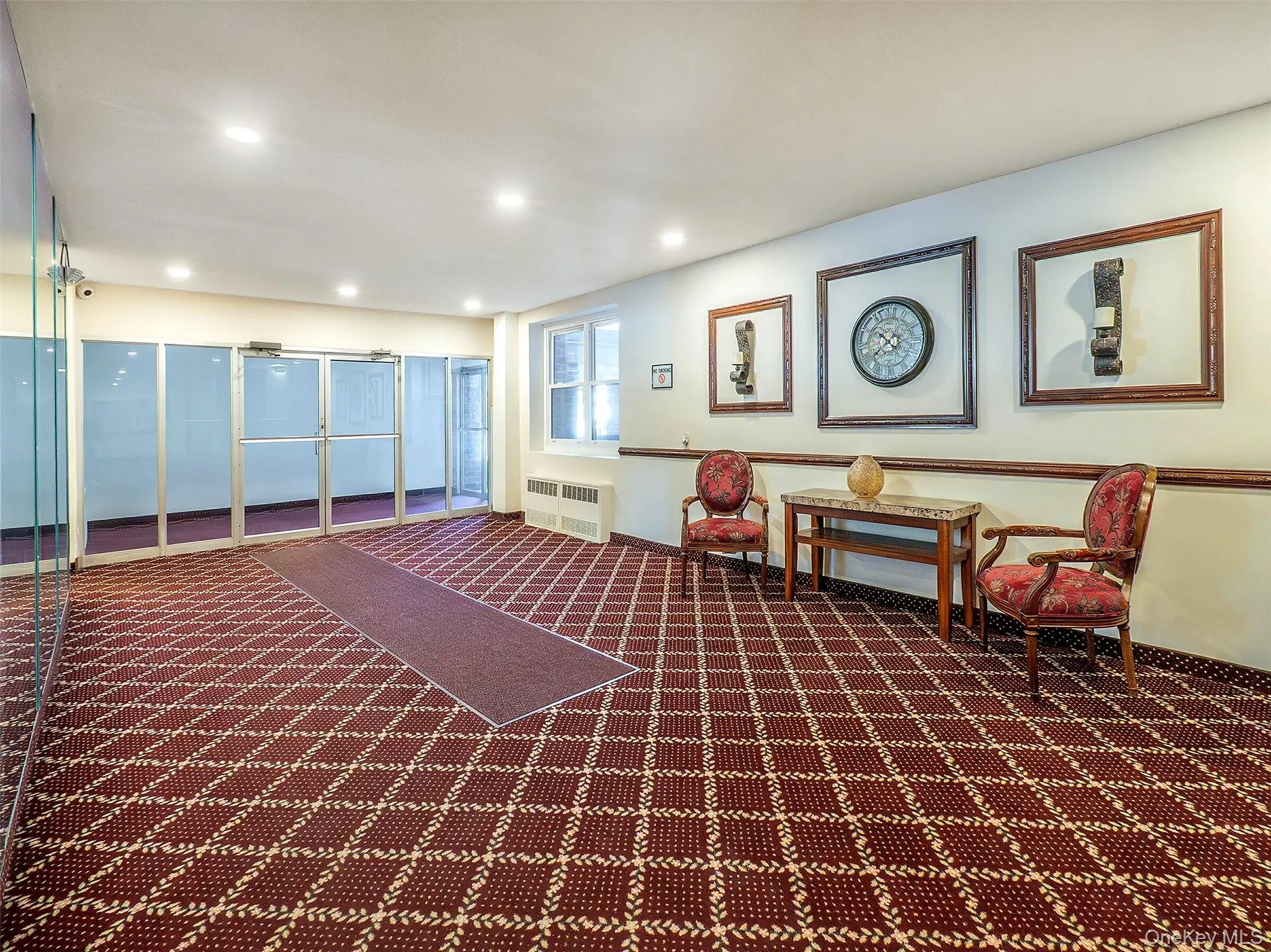 32 Pearsall, Glen Cove, NY, 1 Bedroom Bedrooms, 4 Rooms Rooms,1 BathroomBathrooms,Residential Sale,For Rent,Pearsall,0,968031 32 Pearsall, Glen Cove, NY, 1 Bedroom Bedrooms, 4 Rooms Rooms,1 BathroomBathrooms,Residential Sale,For Rent,Pearsall,0,968031