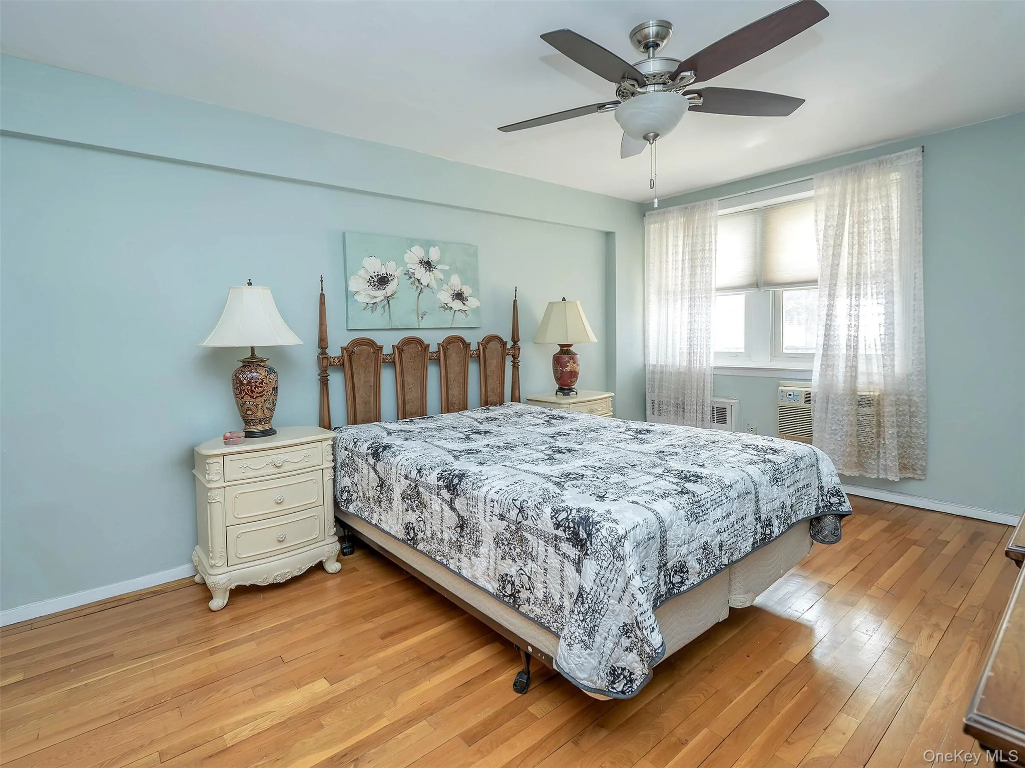 32 Pearsall, Glen Cove, NY, 1 Bedroom Bedrooms, 4 Rooms Rooms,1 BathroomBathrooms,Residential Sale,For Rent,Pearsall,0,968031 32 Pearsall, Glen Cove, NY, 1 Bedroom Bedrooms, 4 Rooms Rooms,1 BathroomBathrooms,Residential Sale,For Rent,Pearsall,0,968031
