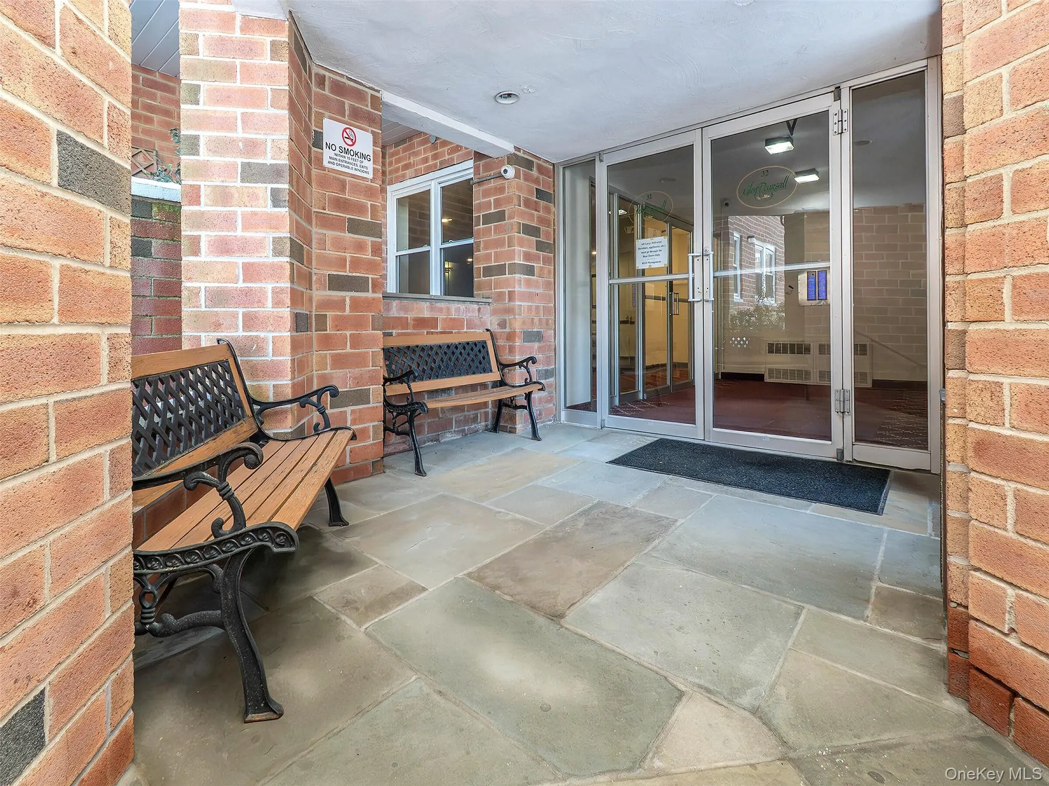 32 Pearsall, Glen Cove, NY, 1 Bedroom Bedrooms, 4 Rooms Rooms,1 BathroomBathrooms,Residential Sale,For Rent,Pearsall,0,968031 32 Pearsall, Glen Cove, NY, 1 Bedroom Bedrooms, 4 Rooms Rooms,1 BathroomBathrooms,Residential Sale,For Rent,Pearsall,0,968031