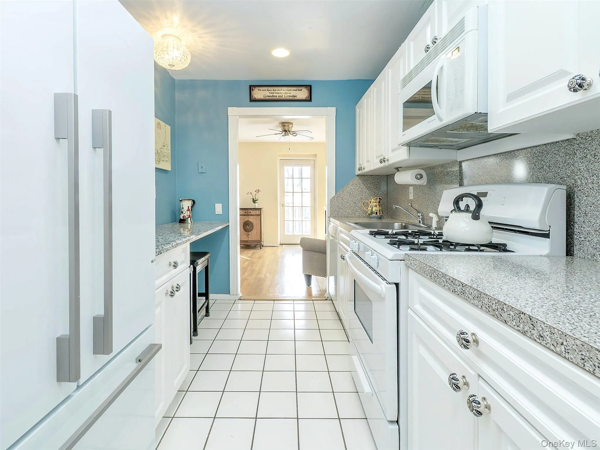32 Pearsall, Glen Cove, NY, 1 Bedroom Bedrooms, 4 Rooms Rooms,1 BathroomBathrooms,Residential Sale,For Rent,Pearsall,0,968031 32 Pearsall, Glen Cove, NY, 1 Bedroom Bedrooms, 4 Rooms Rooms,1 BathroomBathrooms,Residential Sale,For Rent,Pearsall,0,968031