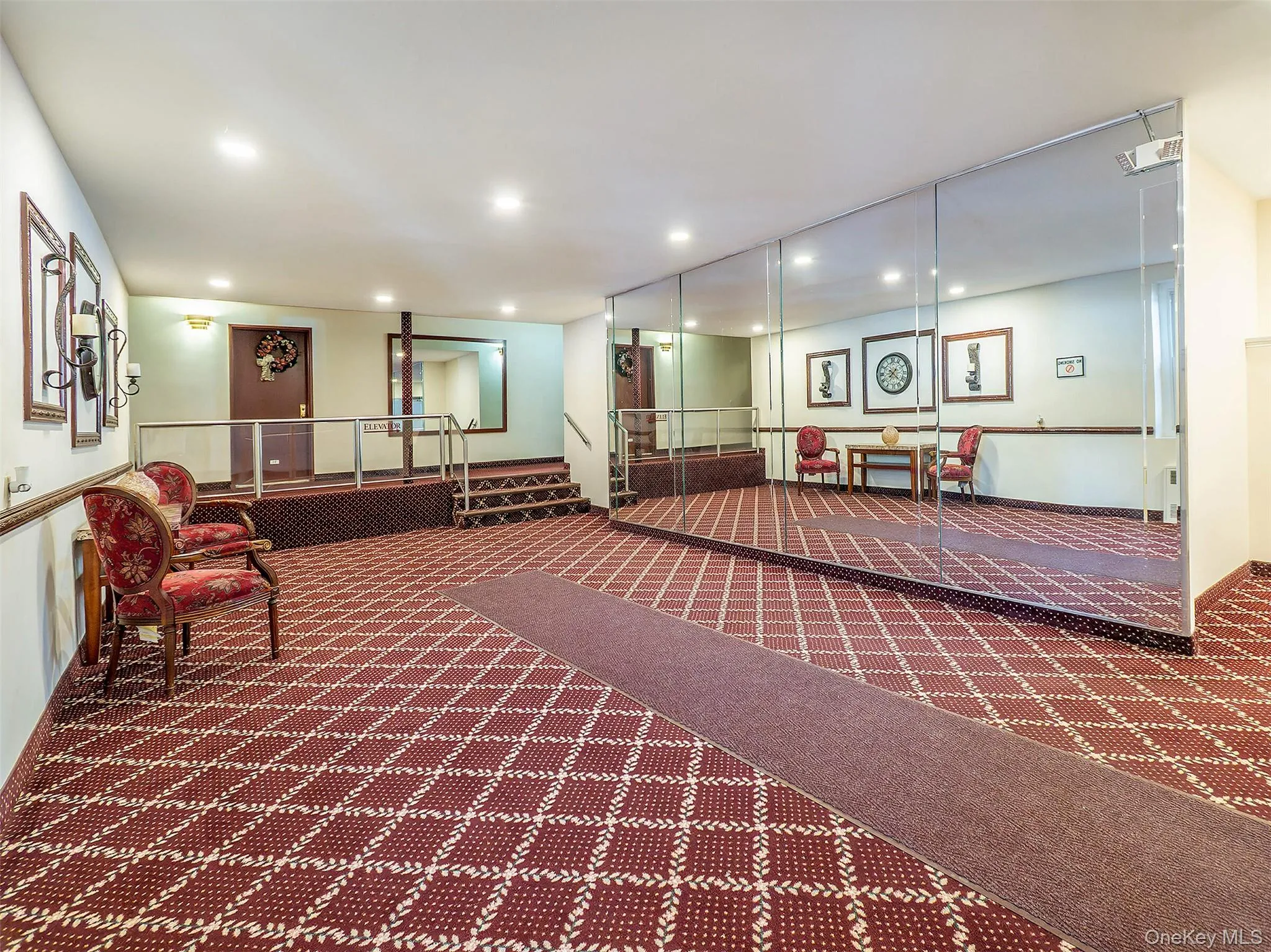 32 Pearsall, Glen Cove, NY, 1 Bedroom Bedrooms, 4 Rooms Rooms,1 BathroomBathrooms,Residential Sale,For Rent,Pearsall,0,968031 32 Pearsall, Glen Cove, NY, 1 Bedroom Bedrooms, 4 Rooms Rooms,1 BathroomBathrooms,Residential Sale,For Rent,Pearsall,0,968031