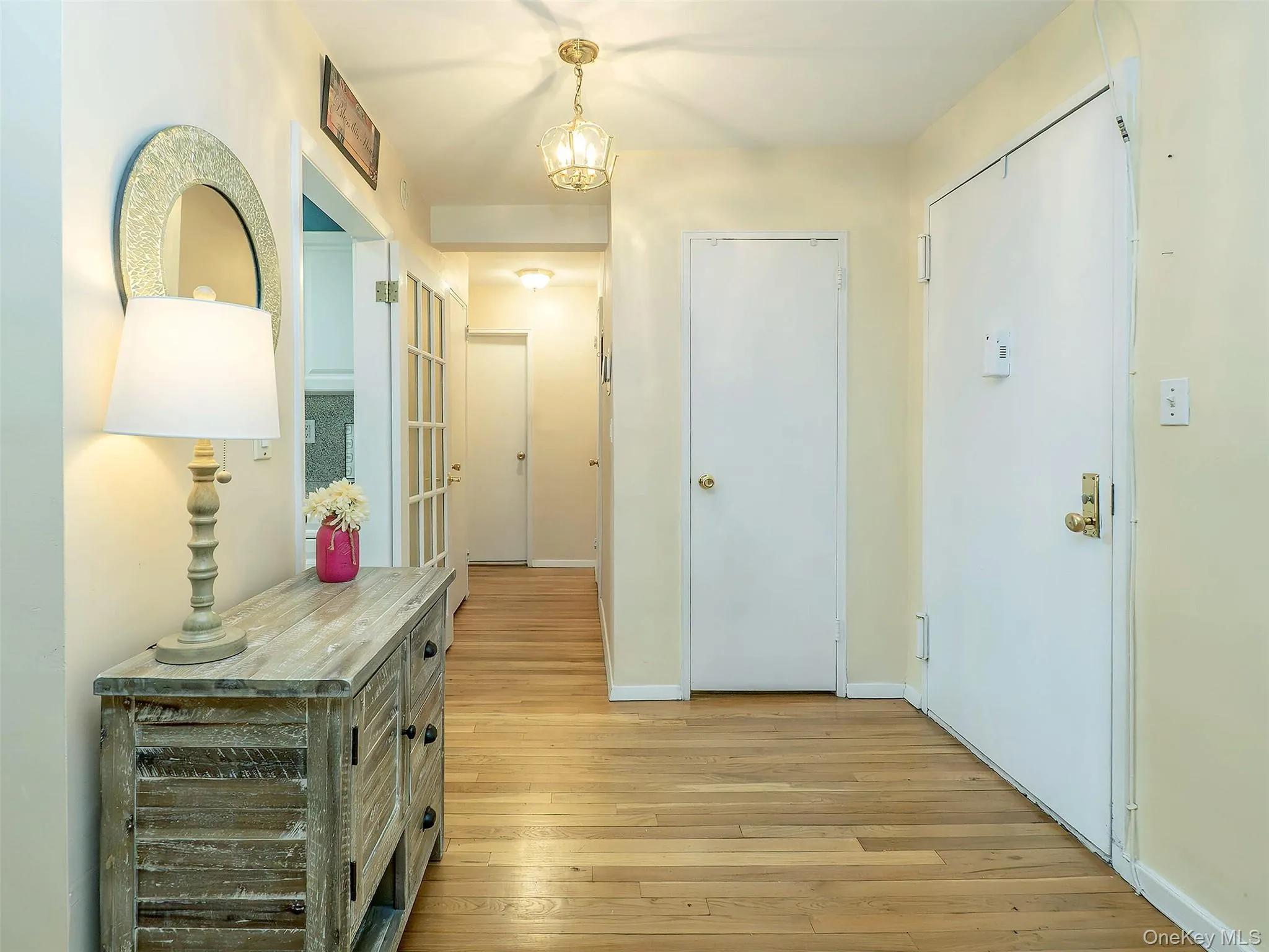 32 Pearsall, Glen Cove, NY, 1 Bedroom Bedrooms, 4 Rooms Rooms,1 BathroomBathrooms,Residential Sale,For Rent,Pearsall,0,968031 32 Pearsall, Glen Cove, NY, 1 Bedroom Bedrooms, 4 Rooms Rooms,1 BathroomBathrooms,Residential Sale,For Rent,Pearsall,0,968031