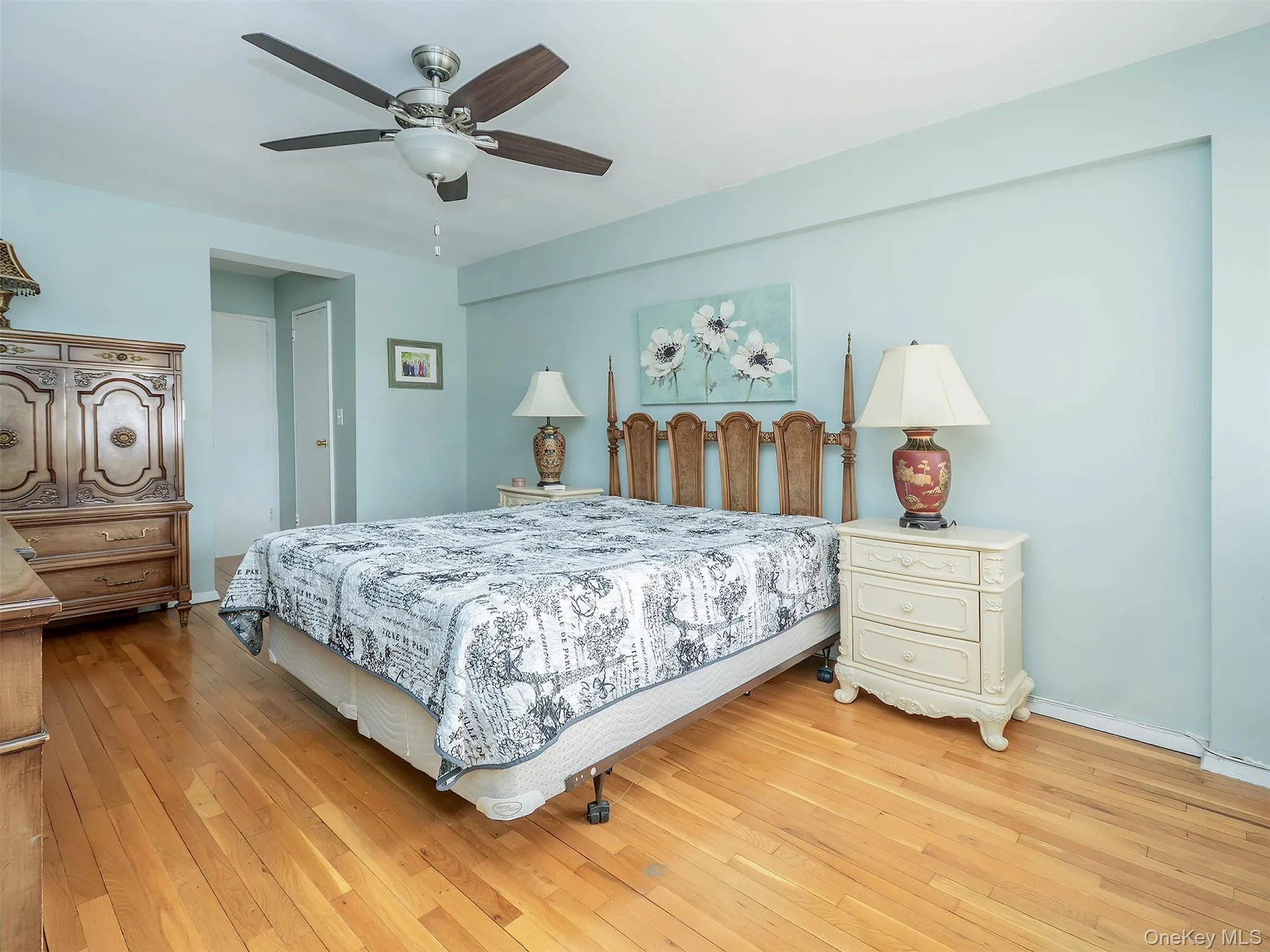 32 Pearsall, Glen Cove, NY, 1 Bedroom Bedrooms, 4 Rooms Rooms,1 BathroomBathrooms,Residential Sale,For Rent,Pearsall,0,968031 32 Pearsall, Glen Cove, NY, 1 Bedroom Bedrooms, 4 Rooms Rooms,1 BathroomBathrooms,Residential Sale,For Rent,Pearsall,0,968031